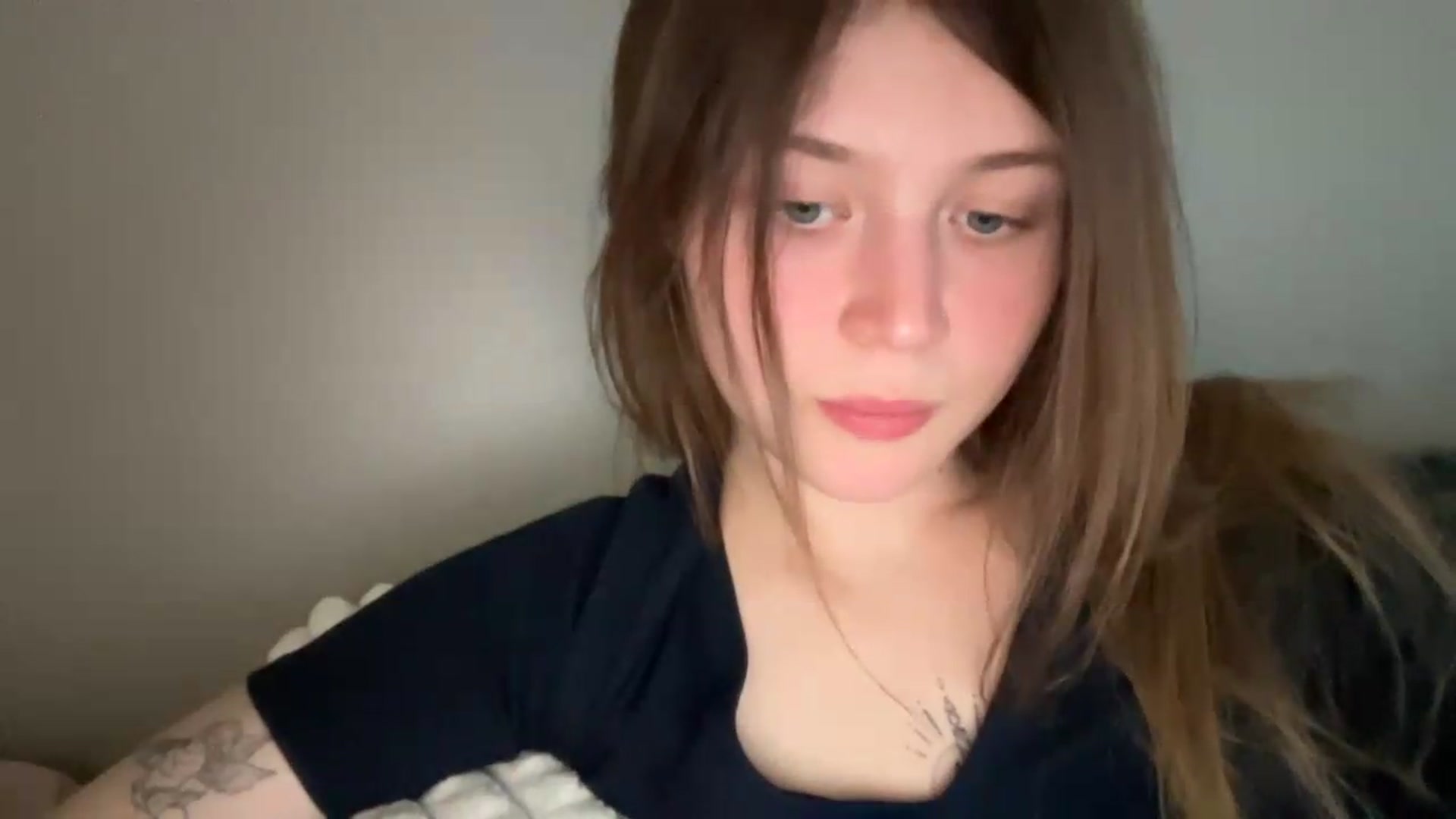 Gallery image thumbnail from BuckwheatLady's myfreecams stream on, 07/09/2026, 18:03 image 7 of 20