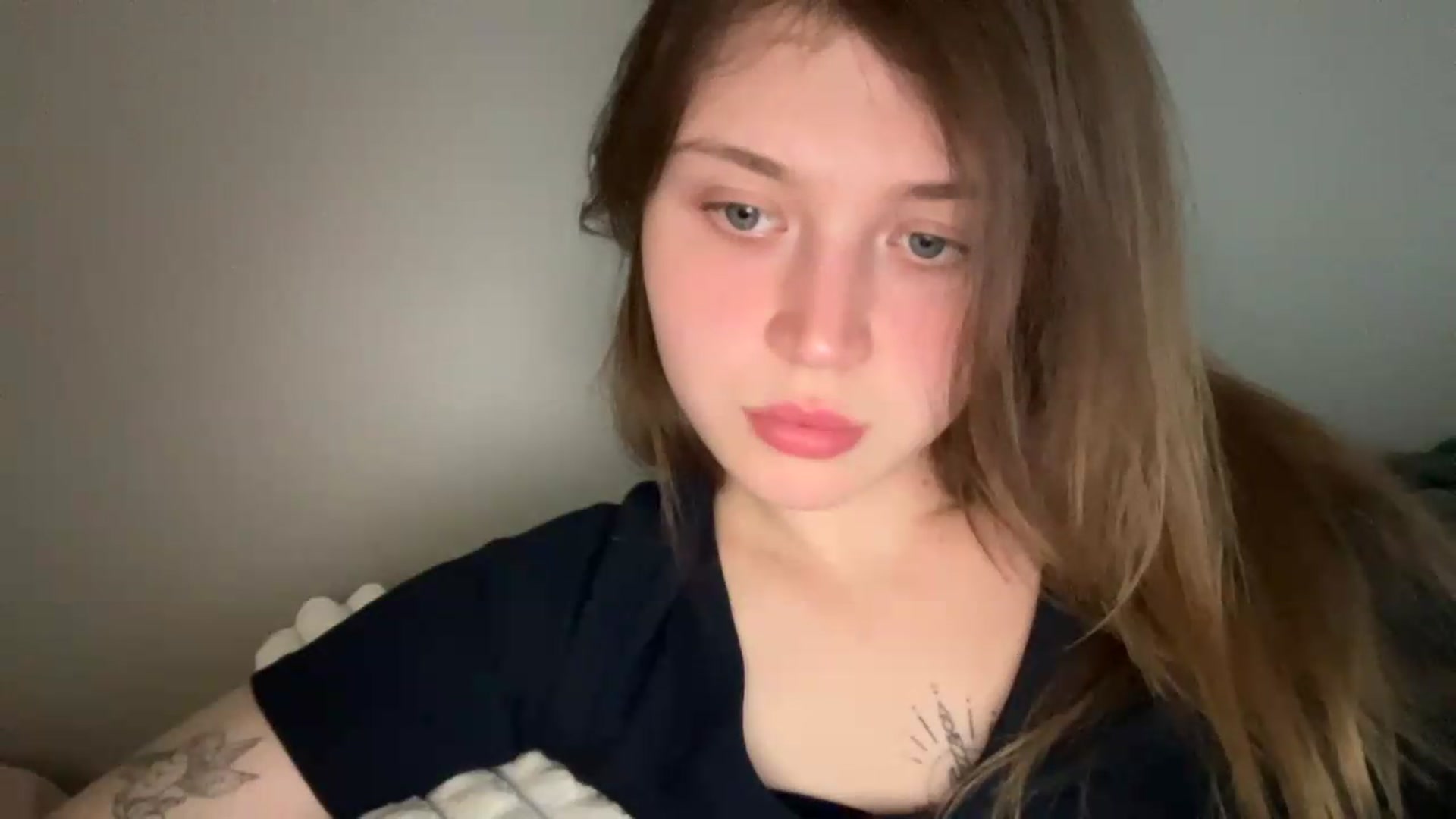 Gallery image thumbnail from BuckwheatLady's myfreecams stream on, 07/09/2026, 18:03 image 14 of 20