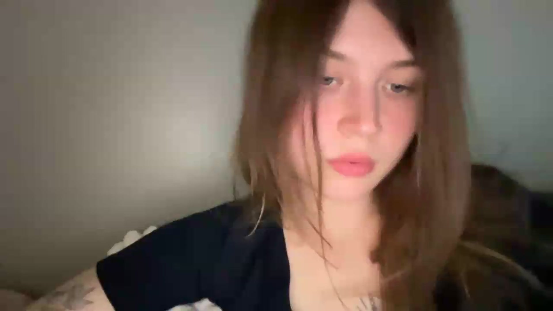 Gallery image thumbnail from BuckwheatLady's myfreecams stream on, 07/09/2026, 18:03 image 13 of 20