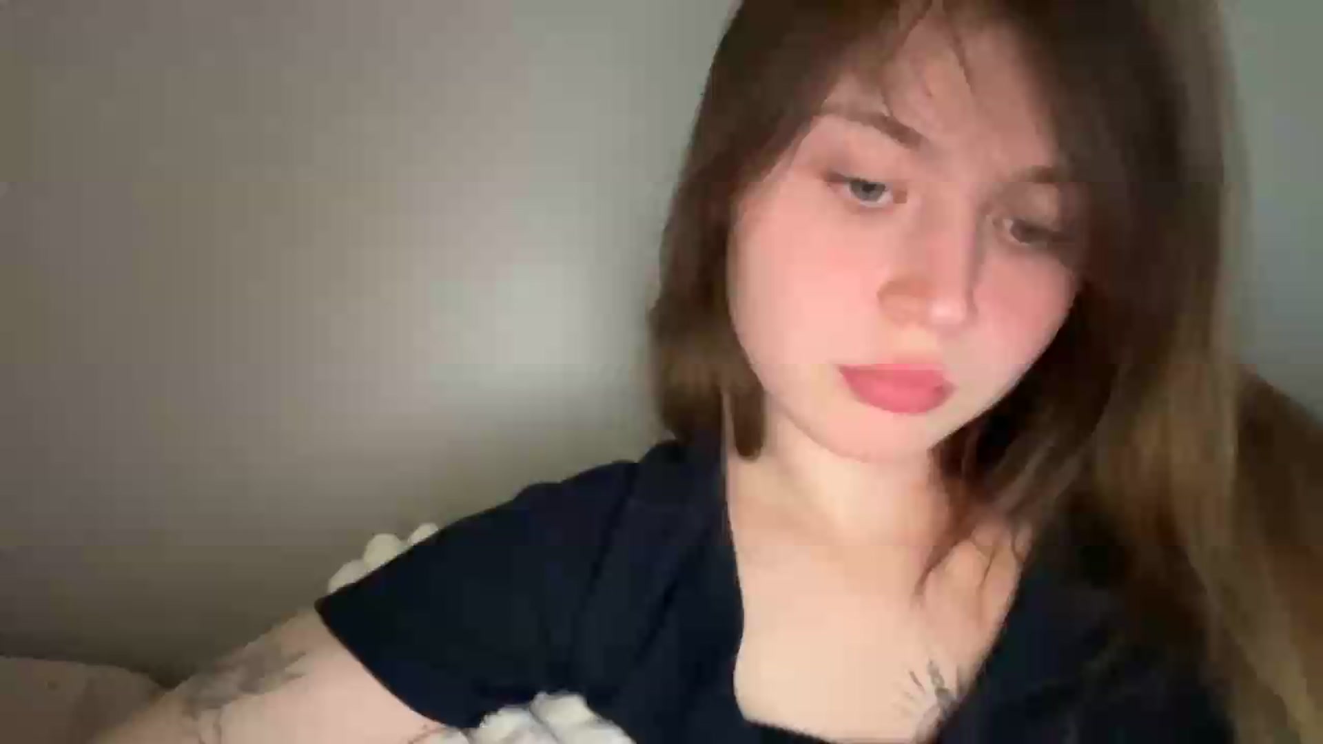 Gallery image thumbnail from BuckwheatLady's myfreecams stream on, 07/09/2026, 18:03 image 18 of 20