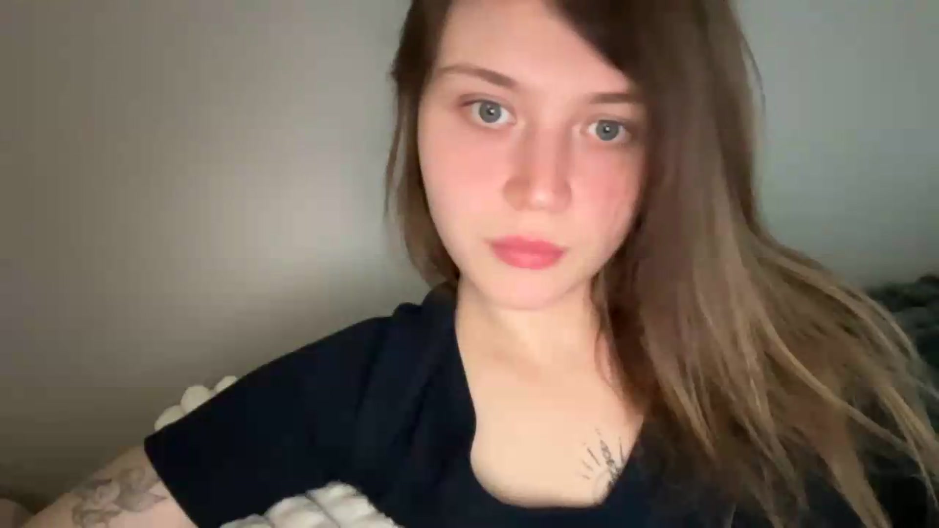 Gallery image thumbnail from BuckwheatLady's myfreecams stream on, 07/09/2026, 18:03 image 6 of 20