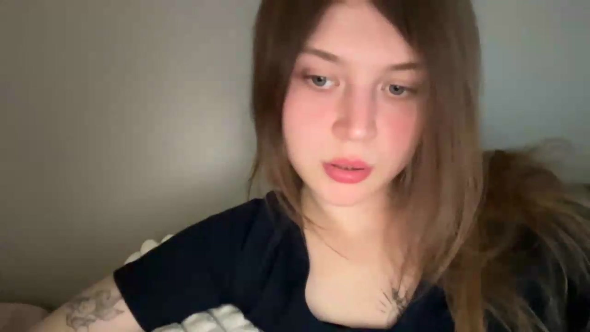Gallery image thumbnail from BuckwheatLady's myfreecams stream on, 07/09/2026, 18:03 image 10 of 20