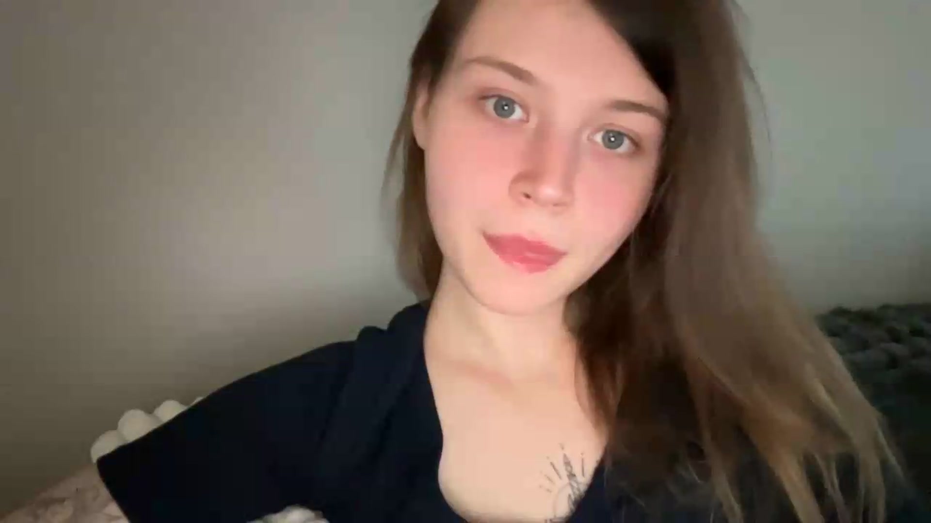 Gallery image thumbnail from BuckwheatLady's myfreecams stream on, 07/09/2026, 18:03 image 5 of 20