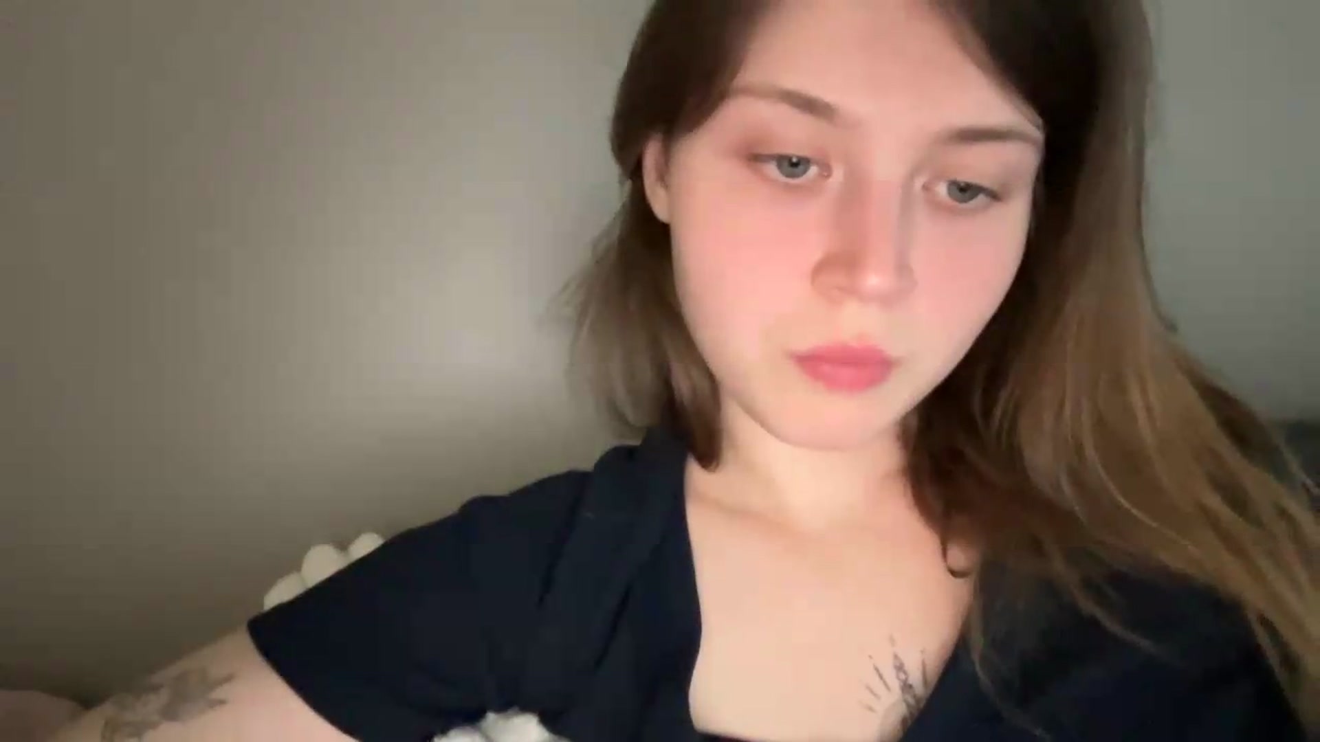 Gallery image thumbnail from BuckwheatLady's myfreecams stream on, 07/09/2026, 18:03 image 19 of 20