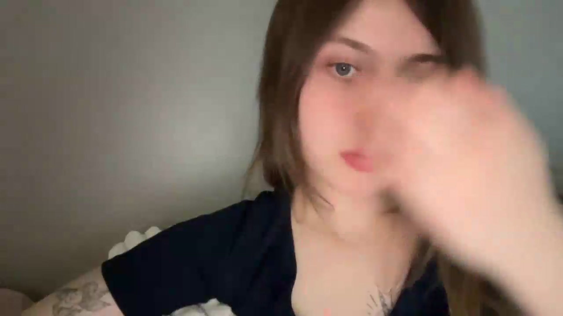 Gallery image thumbnail from BuckwheatLady's myfreecams stream on, 07/09/2026, 18:03 image 8 of 20
