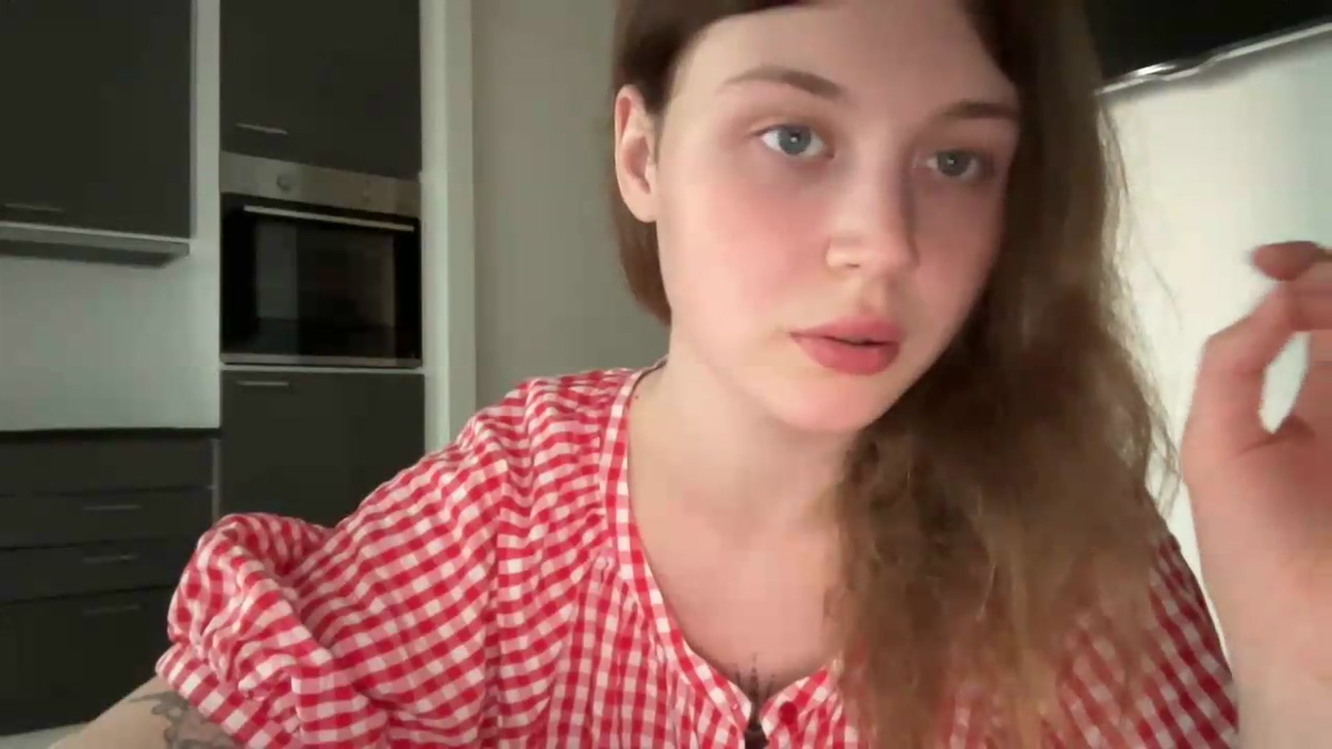 Gallery image thumbnail from BuckwheatLady's myfreecams stream on, 07/11/2026, 16:40 image 7 of 20