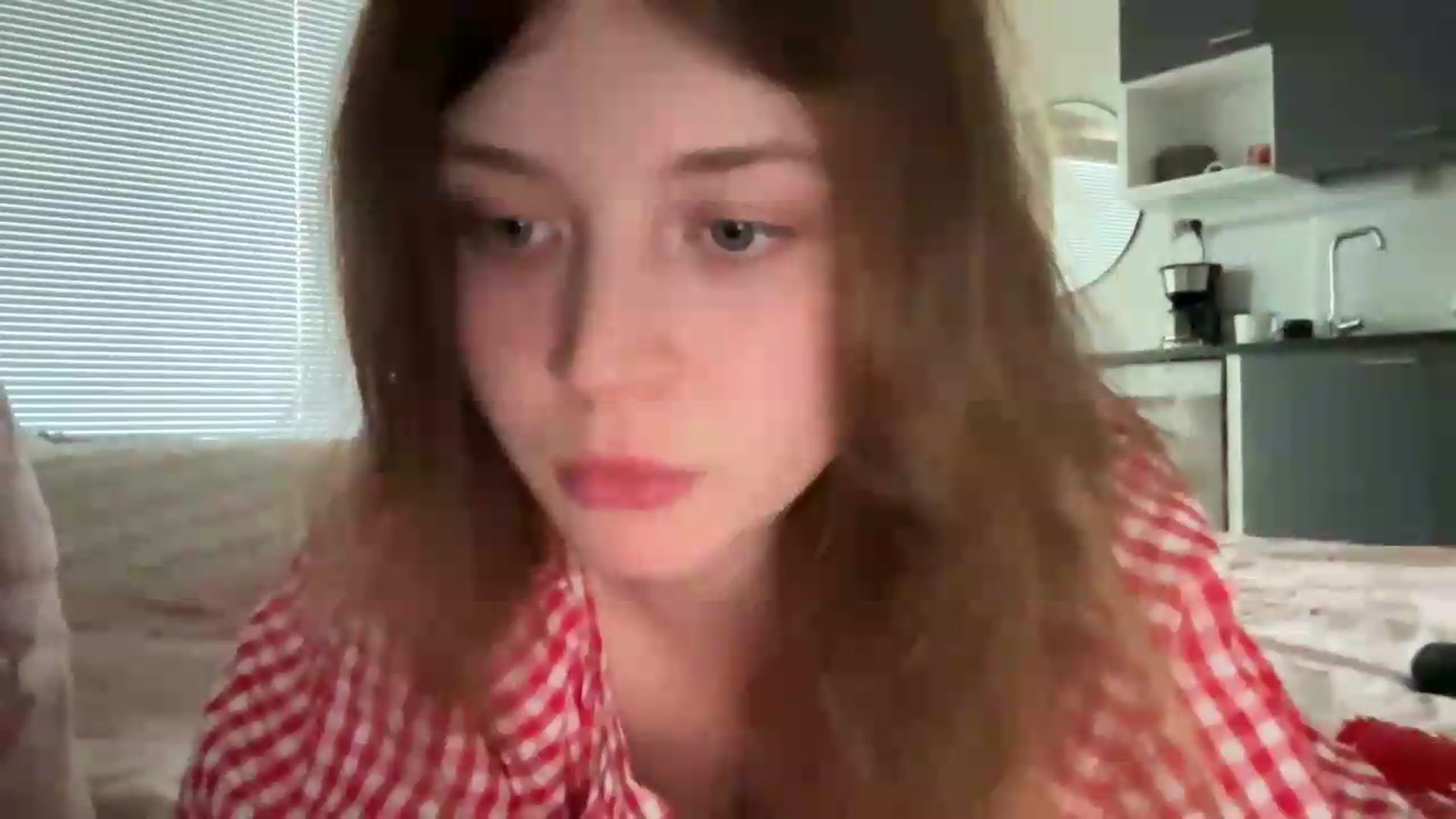 Gallery image thumbnail from BuckwheatLady's myfreecams stream on, 07/11/2026, 16:40 image 3 of 20