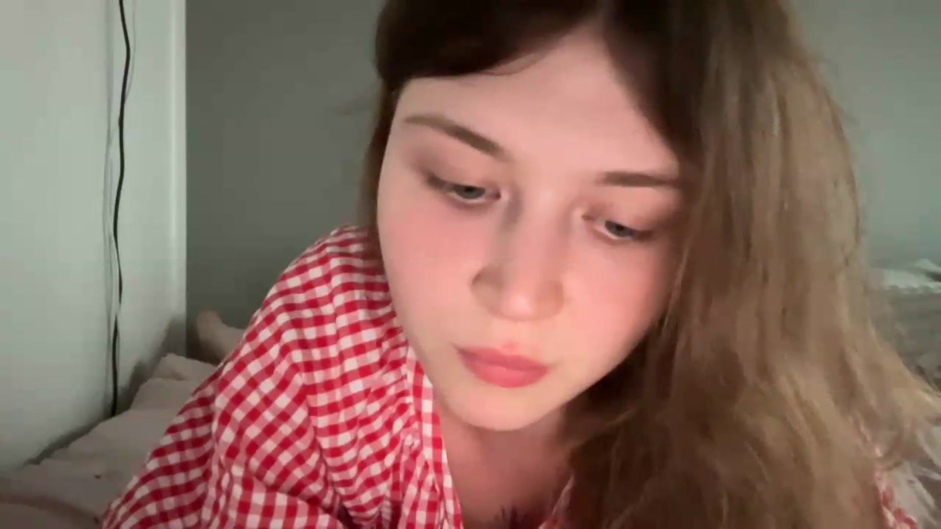 Gallery image thumbnail from BuckwheatLady's myfreecams stream on, 07/11/2026, 16:40 image 19 of 20