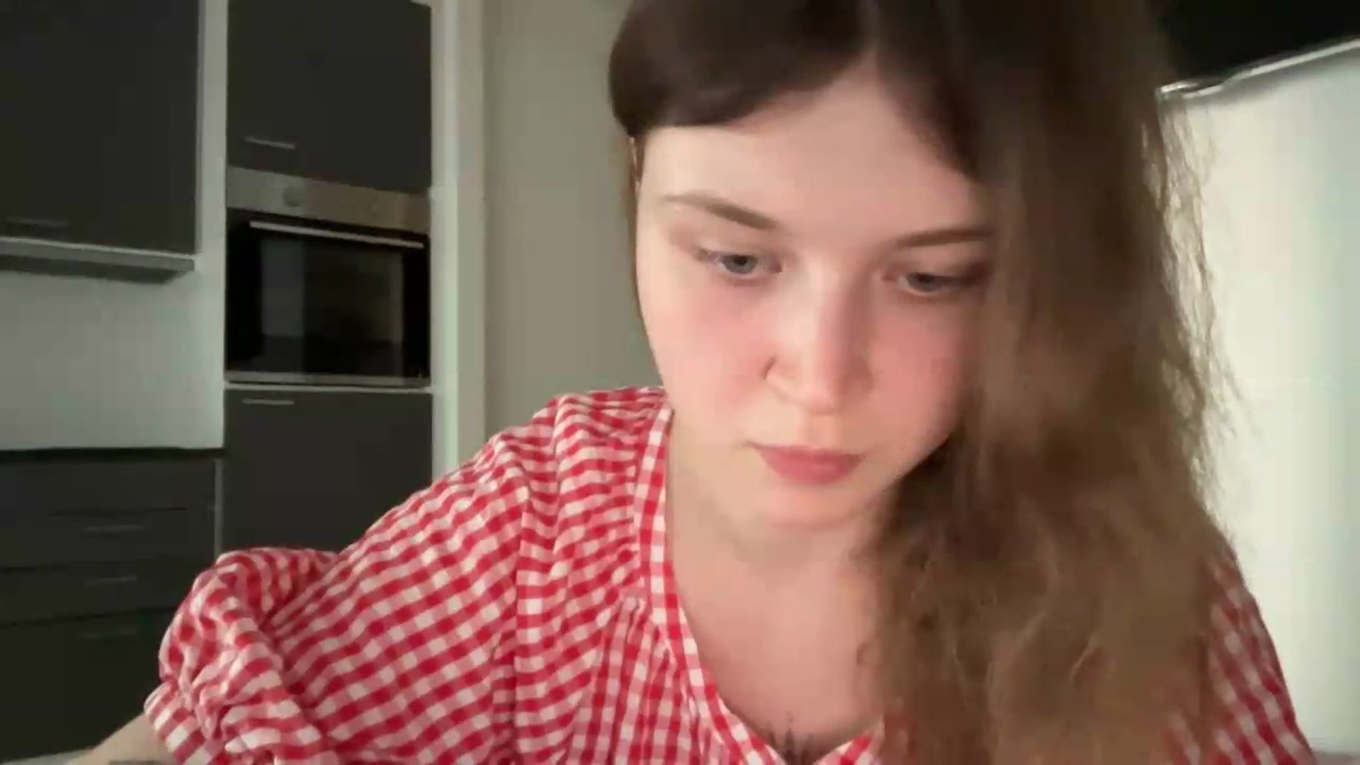 Gallery image thumbnail from BuckwheatLady's myfreecams stream on, 07/11/2026, 16:40 image 9 of 20