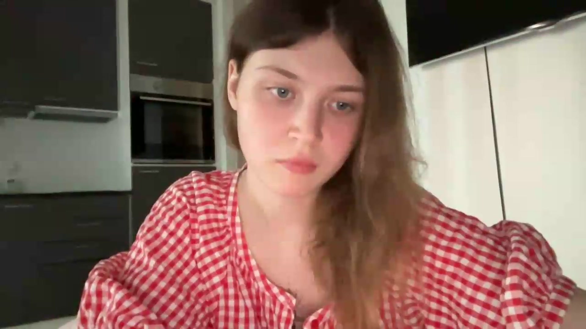 Gallery image thumbnail from BuckwheatLady's myfreecams stream on, 07/11/2026, 16:40 image 13 of 20