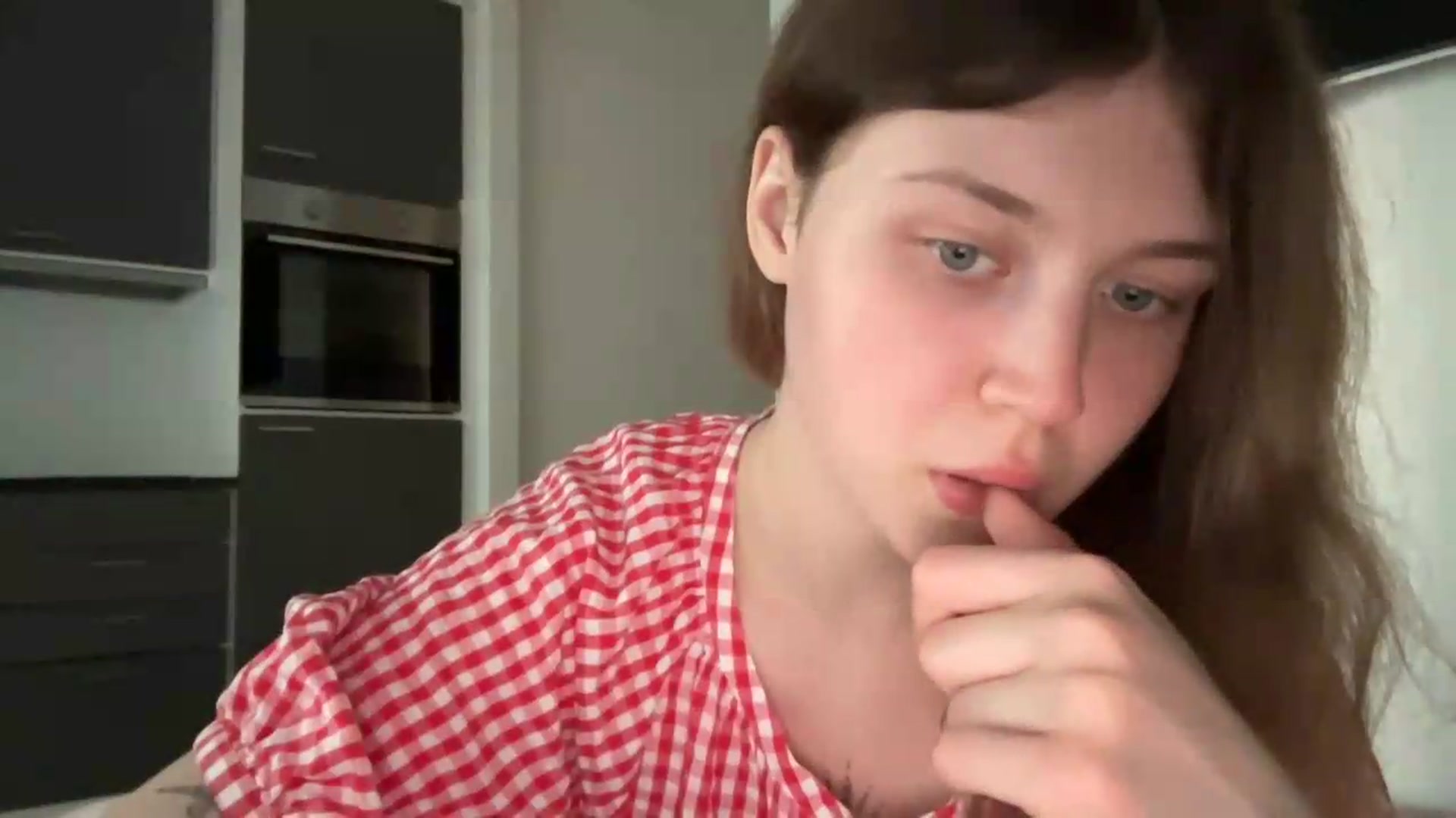 Gallery image thumbnail from BuckwheatLady's myfreecams stream on, 07/11/2026, 16:40 image 10 of 20