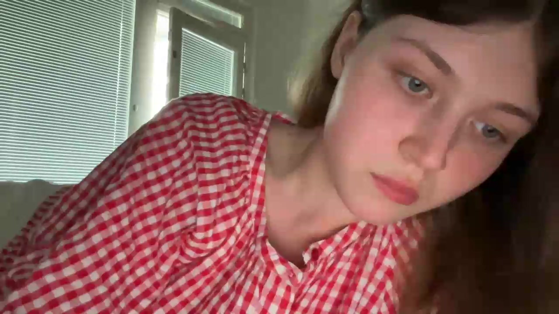 Gallery image thumbnail from BuckwheatLady's myfreecams stream on, 07/11/2026, 16:40 image 16 of 20