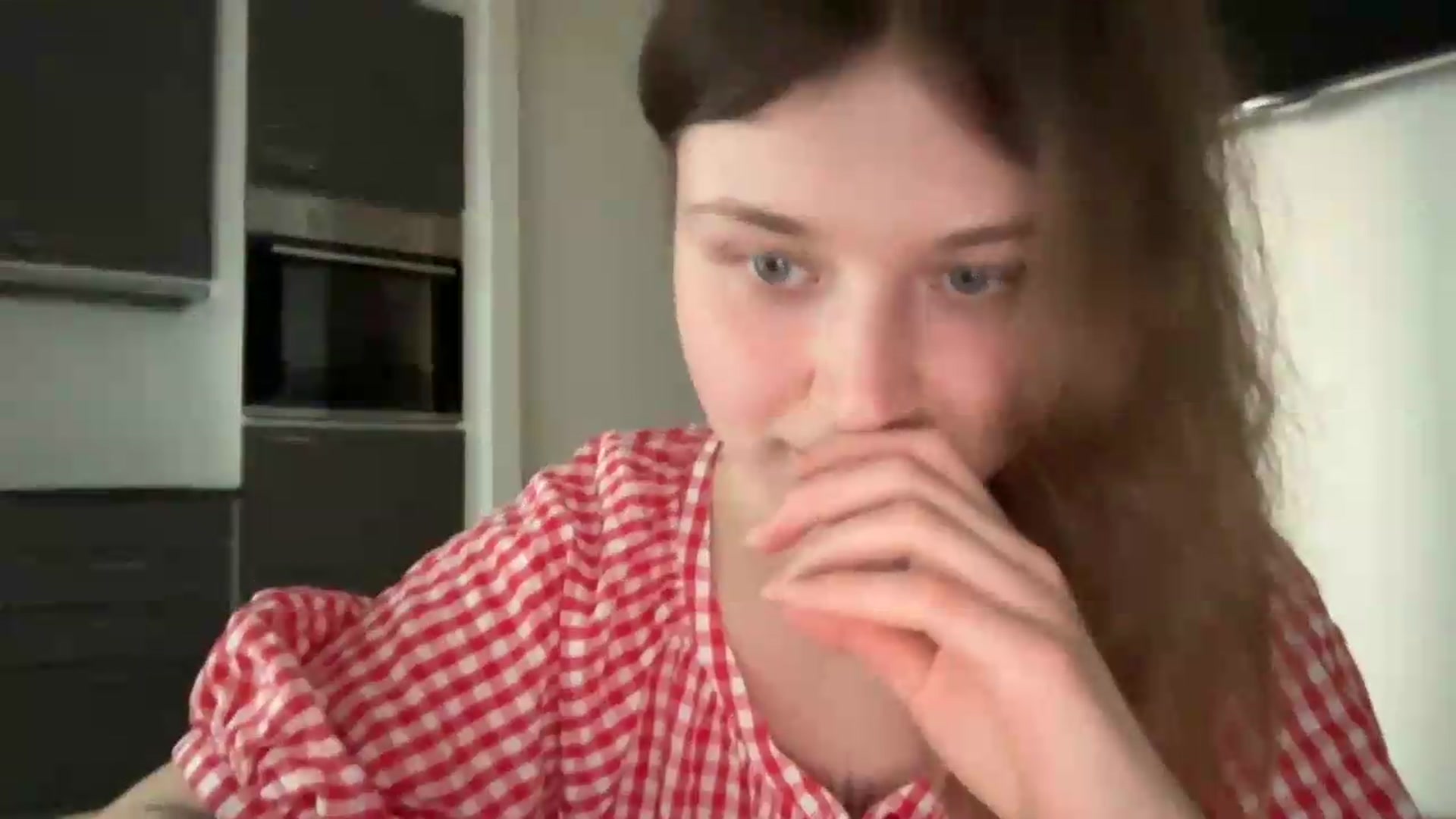 Gallery image thumbnail from BuckwheatLady's myfreecams stream on, 07/11/2026, 16:40 image 8 of 20