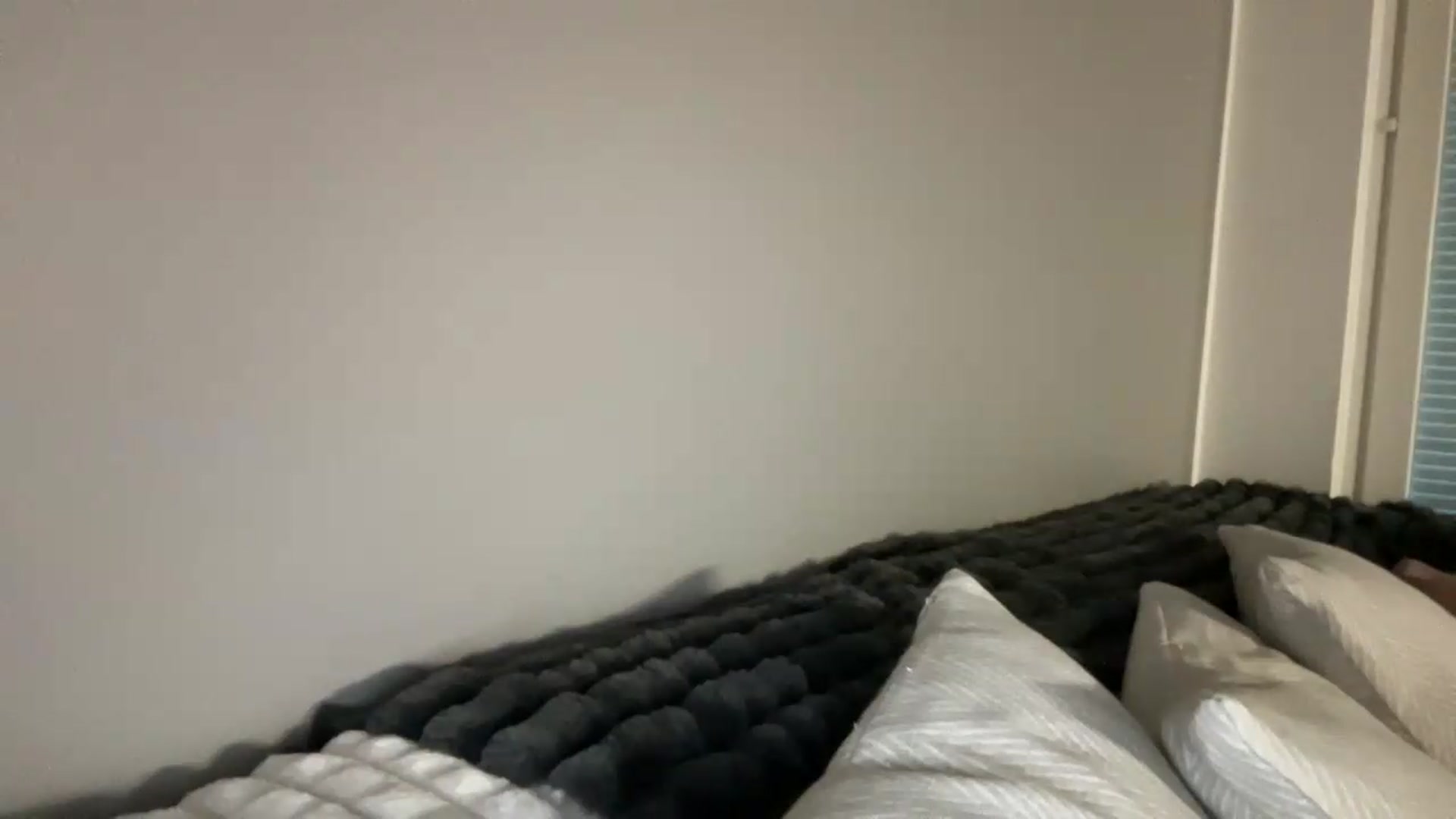 Gallery image thumbnail from BuckwheatLady's myfreecams stream on, 07/11/2026, 18:39 image 13 of 20