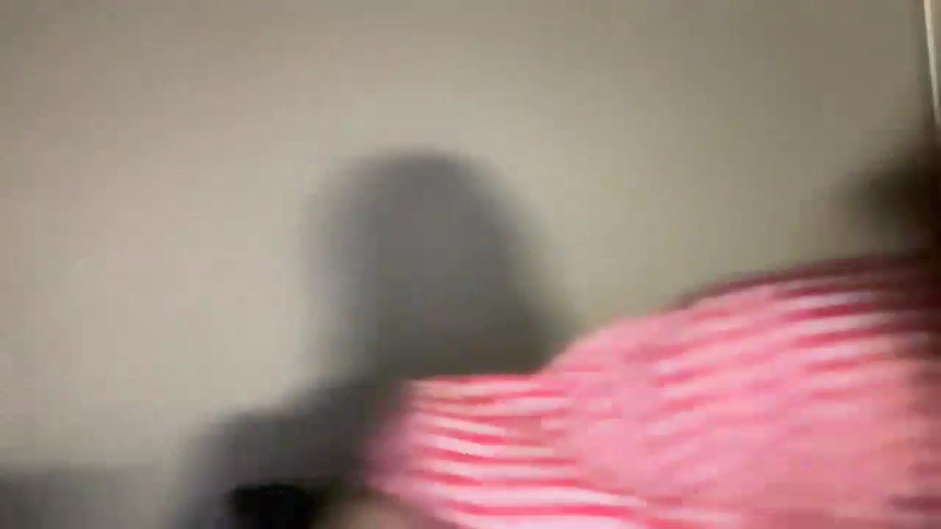 Gallery image thumbnail from BuckwheatLady's myfreecams stream on, 07/11/2026, 18:39 image 16 of 20
