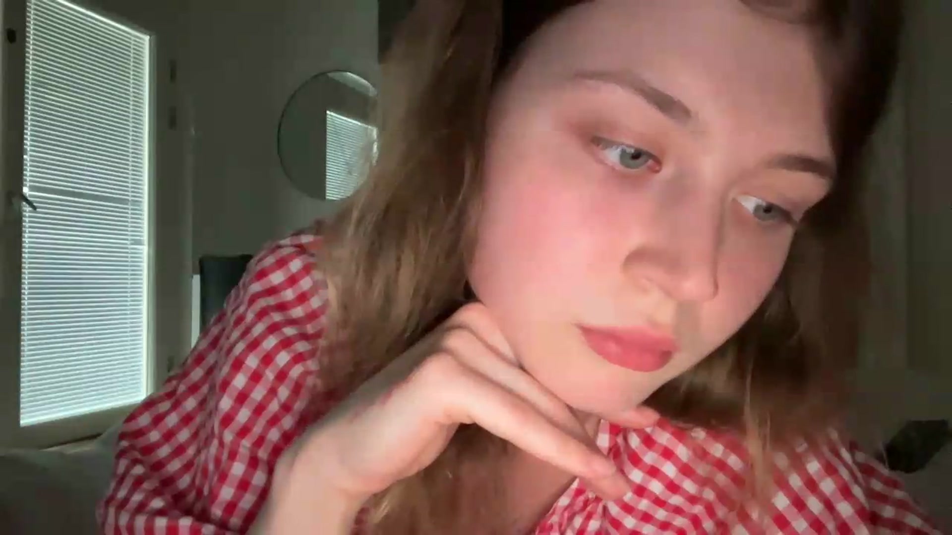 Gallery image thumbnail from BuckwheatLady's myfreecams stream on, 07/11/2026, 18:39 image 7 of 20