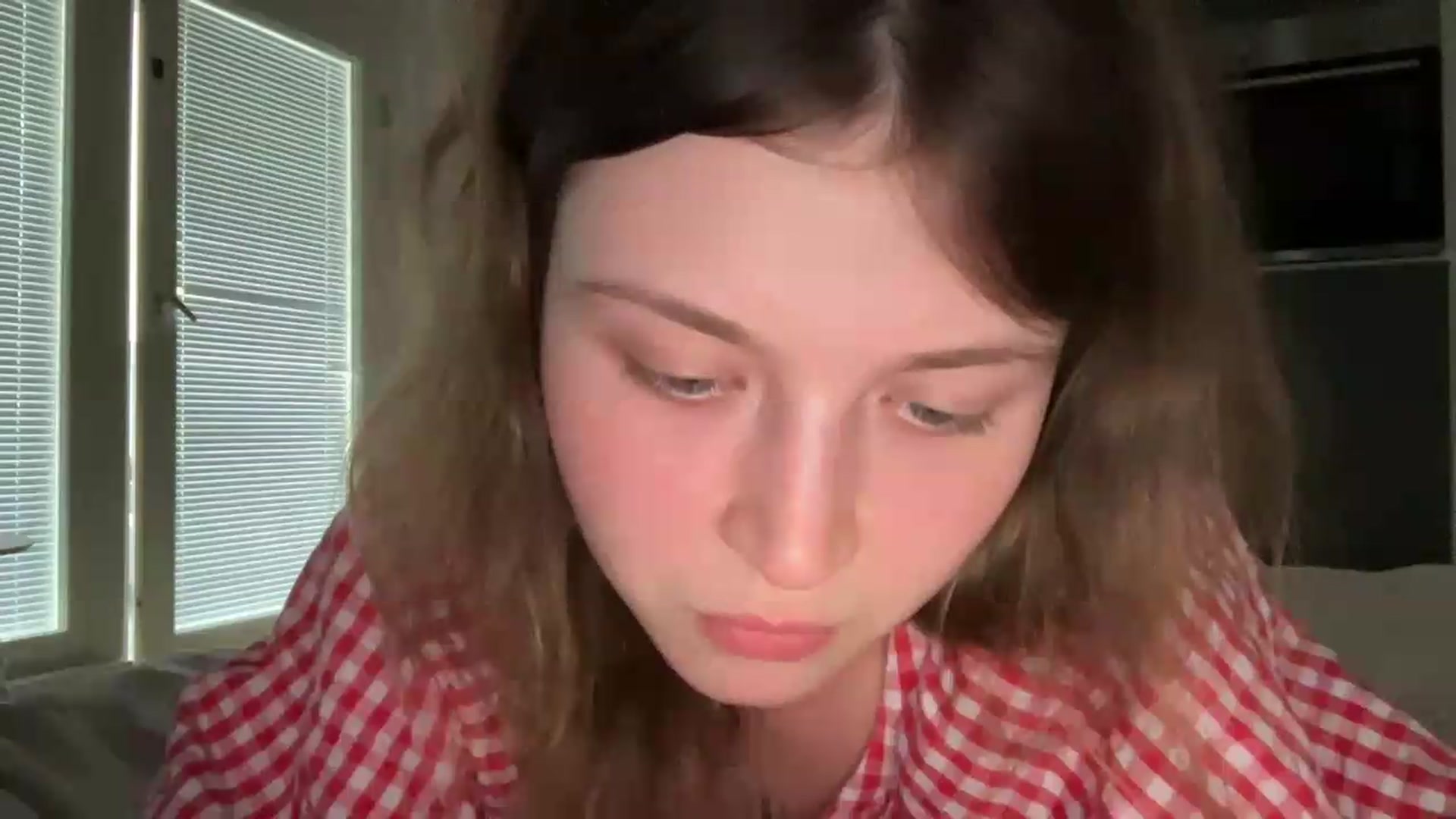 Gallery image thumbnail from BuckwheatLady's myfreecams stream on, 07/11/2026, 18:39 image 5 of 20