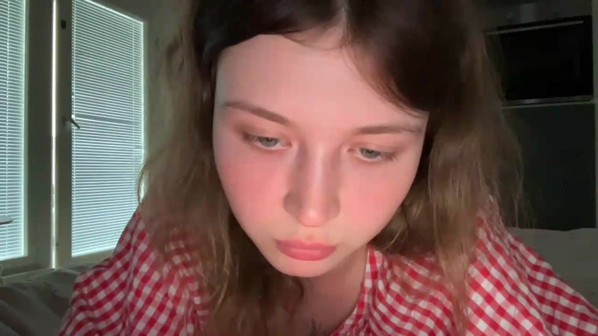 Gallery image thumbnail from BuckwheatLady's myfreecams stream on, 07/11/2026, 18:39 image 4 of 20