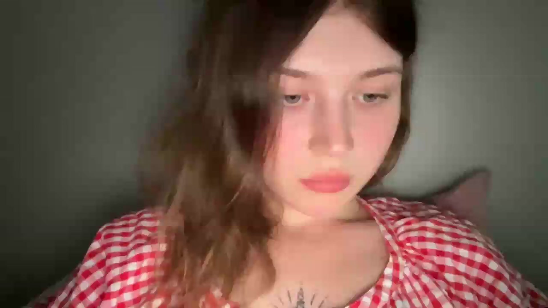 Gallery image thumbnail from BuckwheatLady's myfreecams stream on, 07/11/2026, 18:39 image 1 of 20