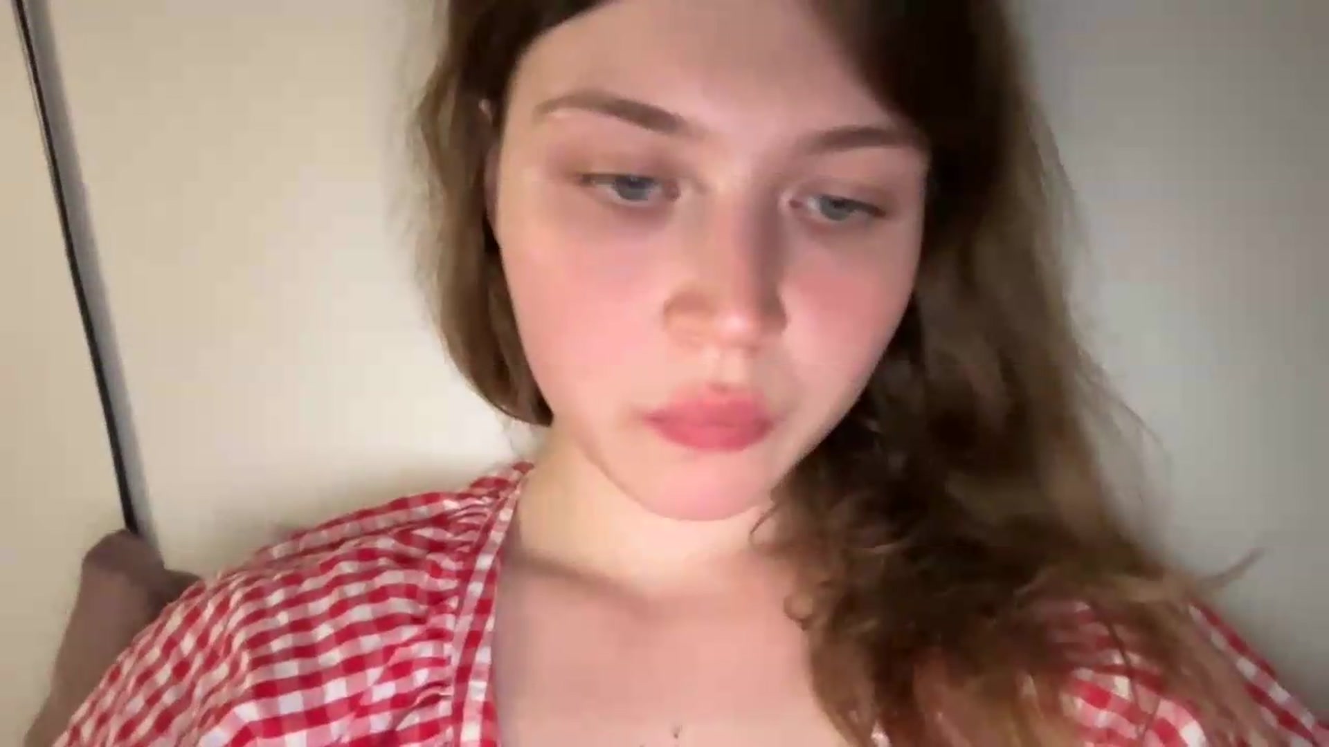 Gallery image thumbnail from BuckwheatLady's myfreecams stream on, 07/11/2026, 18:39 image 12 of 20