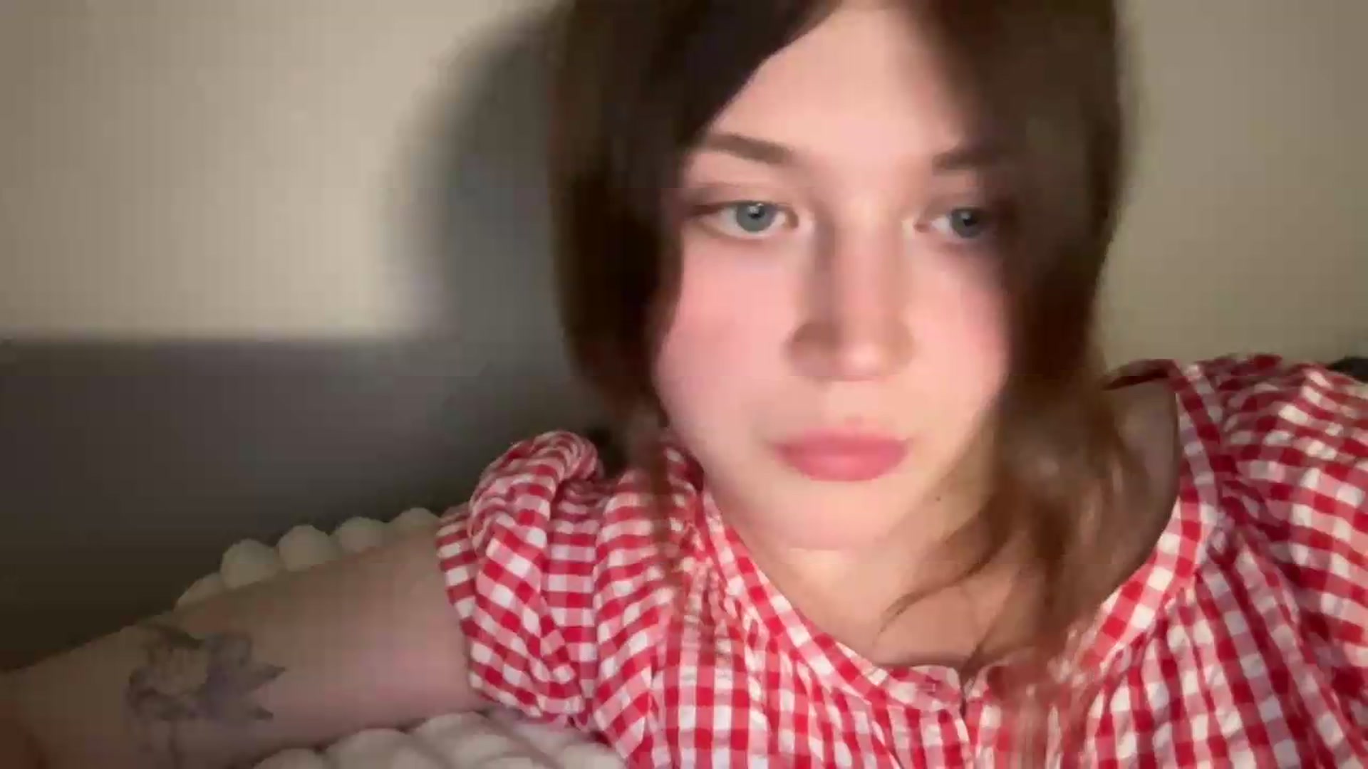 Gallery image thumbnail from BuckwheatLady's myfreecams stream on, 07/11/2026, 18:39 image 18 of 20