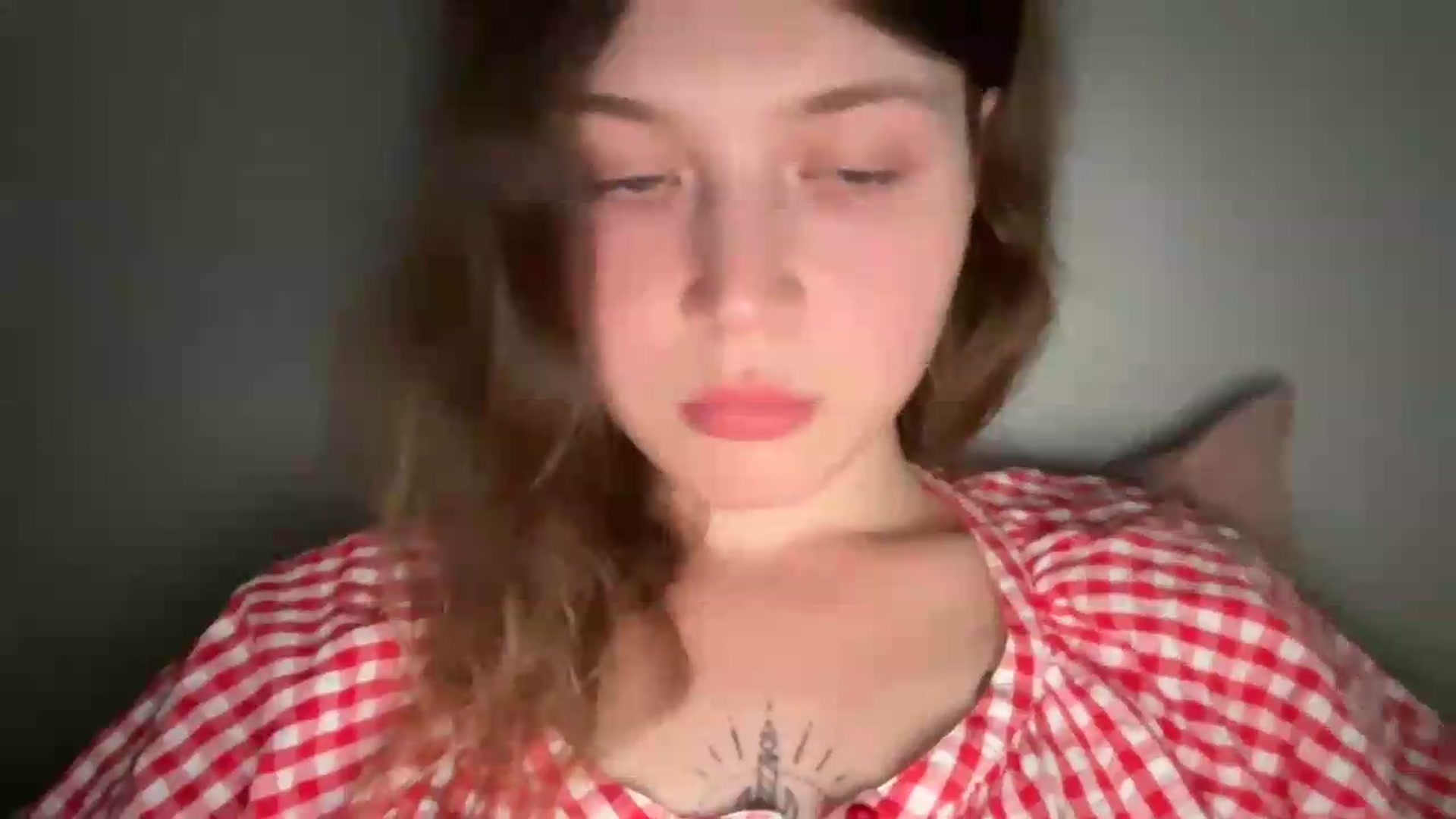 Gallery image thumbnail from BuckwheatLady's myfreecams stream on, 07/11/2026, 18:39 image 2 of 20
