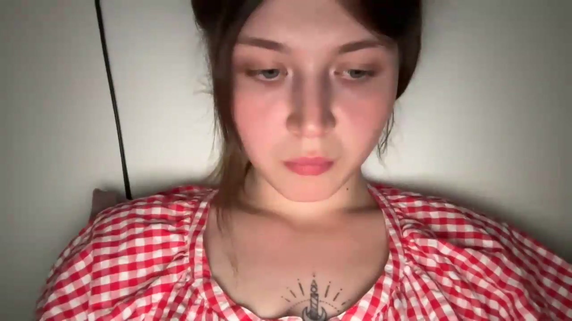 Gallery image thumbnail from BuckwheatLady's myfreecams stream on, 07/11/2026, 18:39 image 9 of 20
