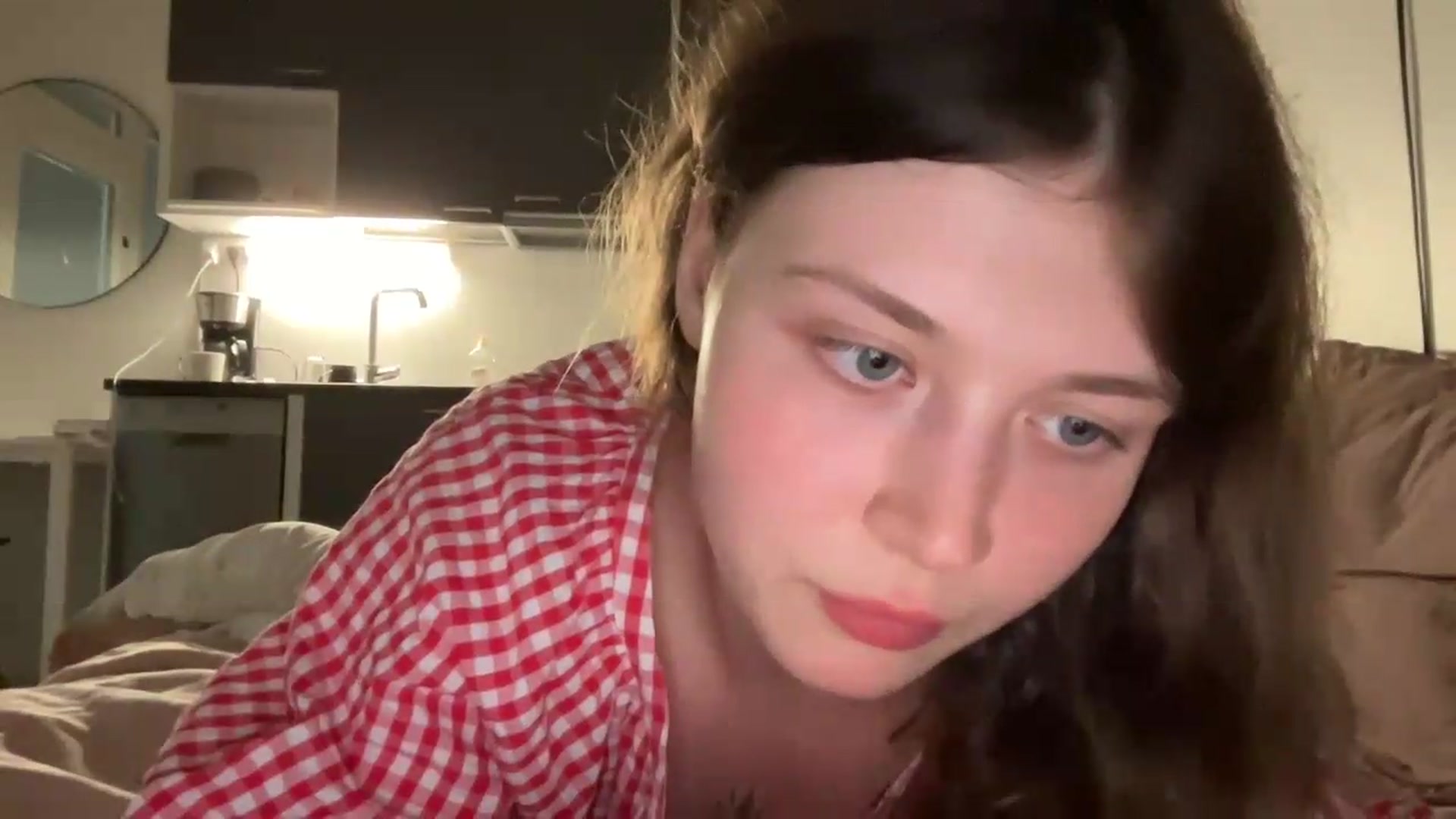 Gallery image thumbnail from BuckwheatLady's myfreecams stream on, 07/11/2026, 18:39 image 11 of 20