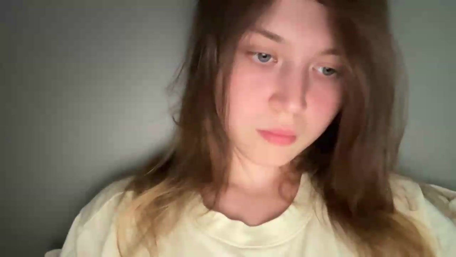 Gallery image thumbnail from BuckwheatLady's myfreecams stream on, 07/13/2026, 12:42 image 16 of 20
