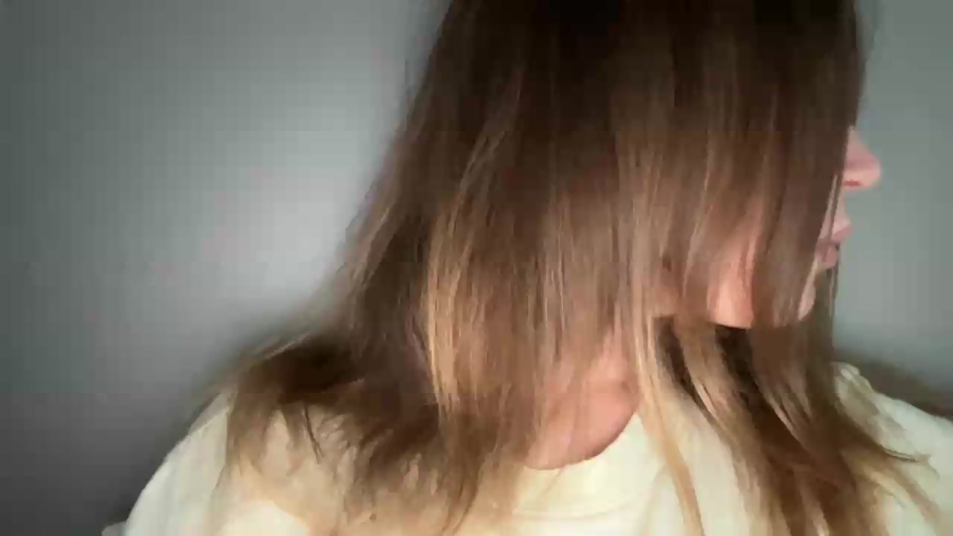 Gallery image thumbnail from BuckwheatLady's myfreecams stream on, 07/13/2026, 12:42 image 13 of 20