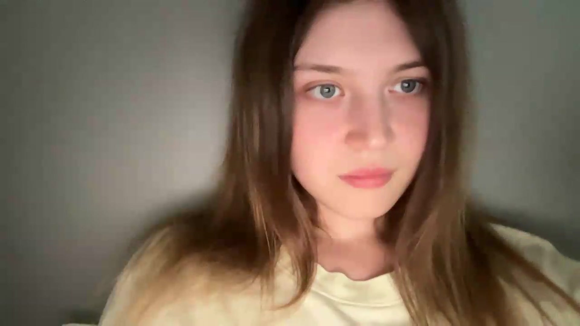 Gallery image thumbnail from BuckwheatLady's myfreecams stream on, 07/13/2026, 12:42 image 8 of 20