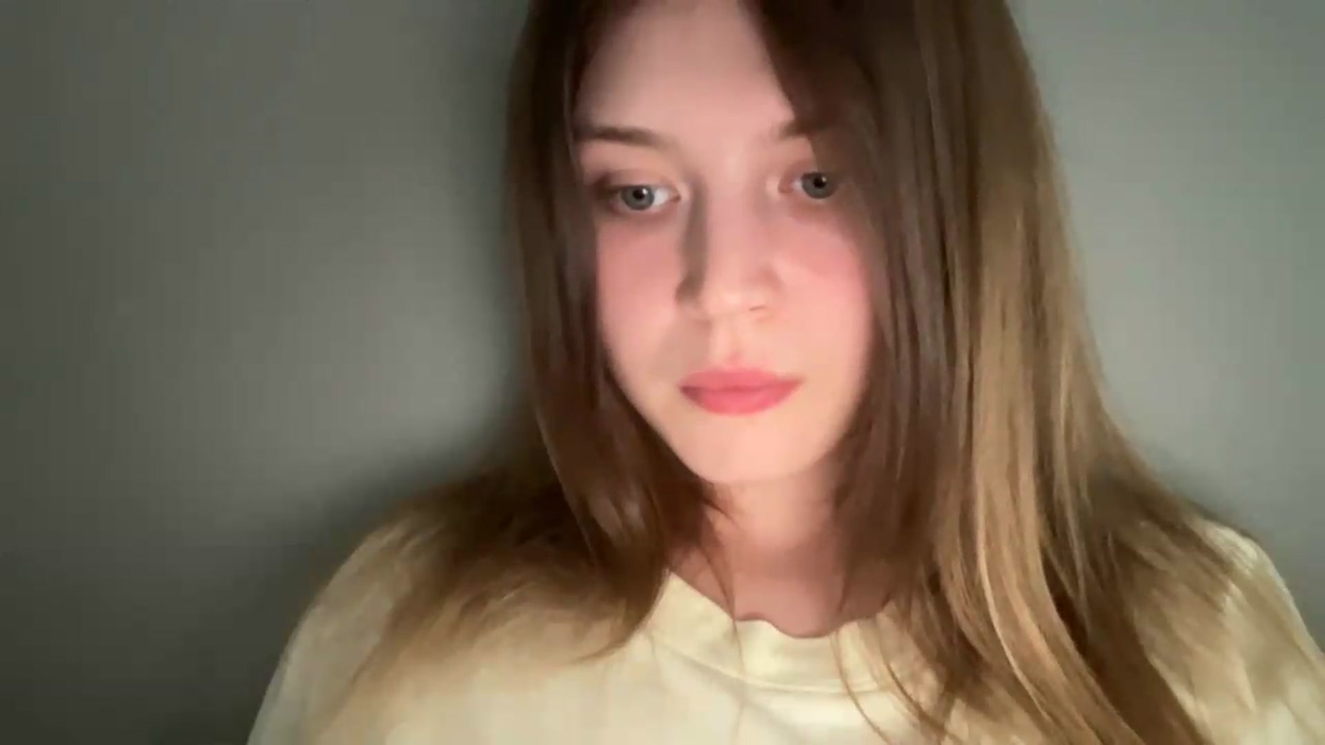 Gallery image thumbnail from BuckwheatLady's myfreecams stream on, 07/13/2026, 12:42 image 10 of 20