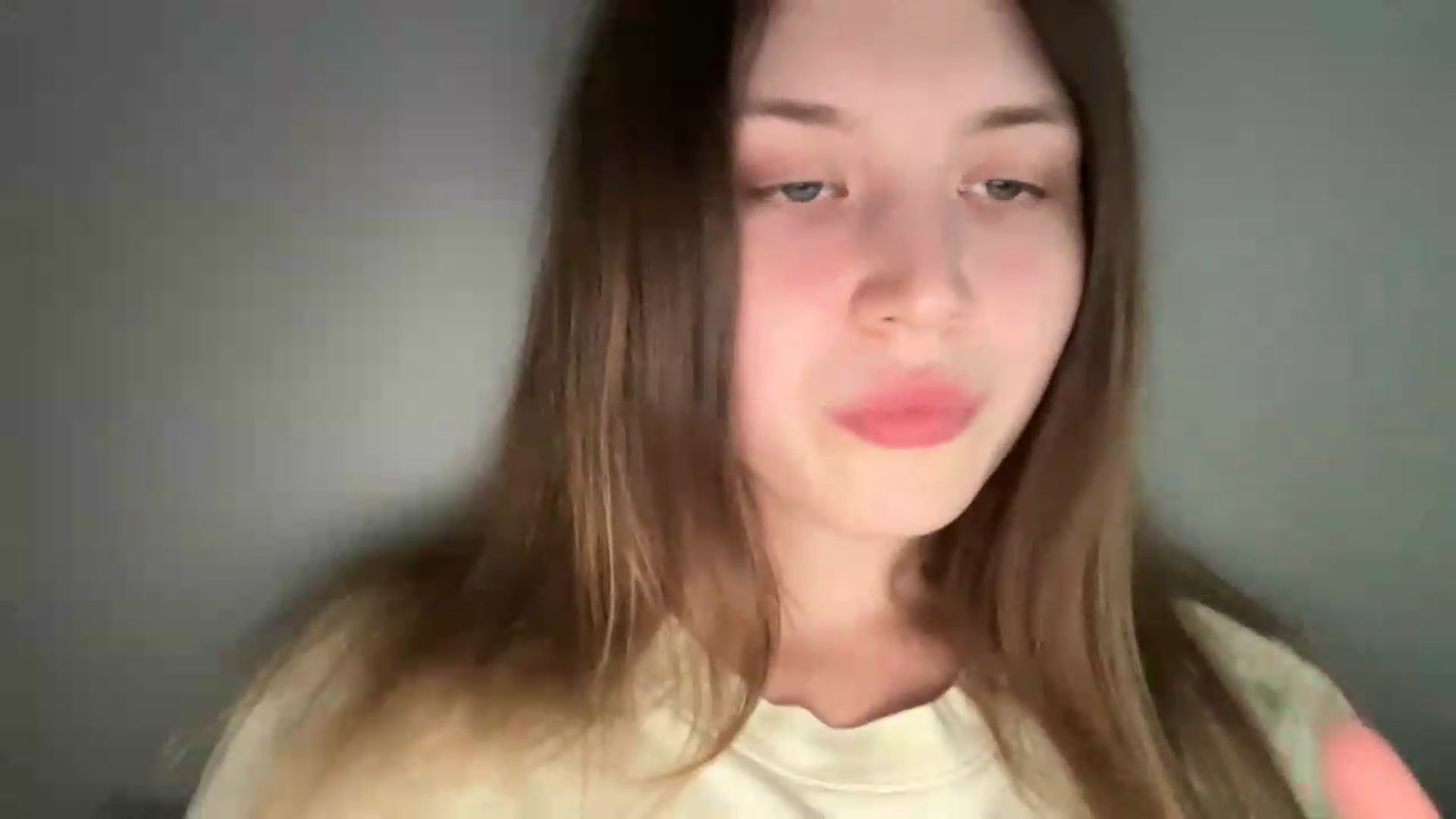 Gallery image thumbnail from BuckwheatLady's myfreecams stream on, 07/13/2026, 12:42 image 6 of 20