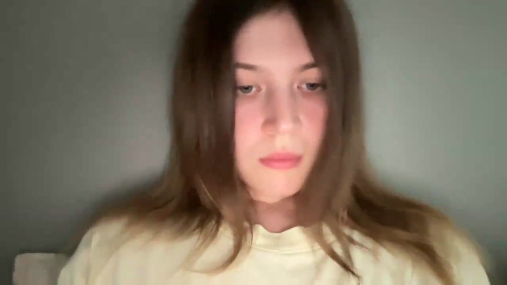 Gallery image thumbnail from BuckwheatLady's myfreecams stream on, 07/13/2026, 12:42 image 3 of 20
