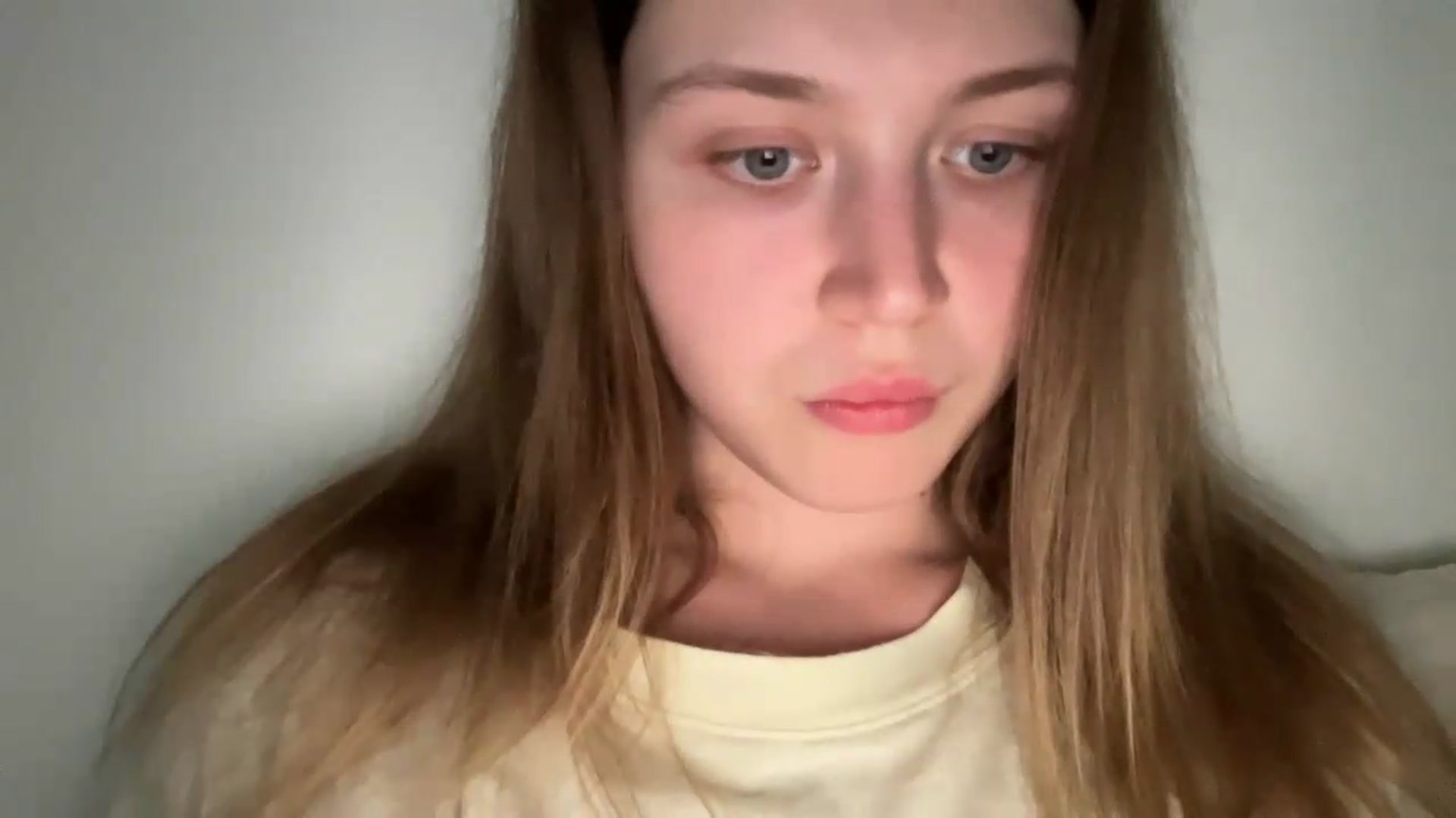 Gallery image thumbnail from BuckwheatLady's myfreecams stream on, 07/13/2026, 17:22 image 11 of 20