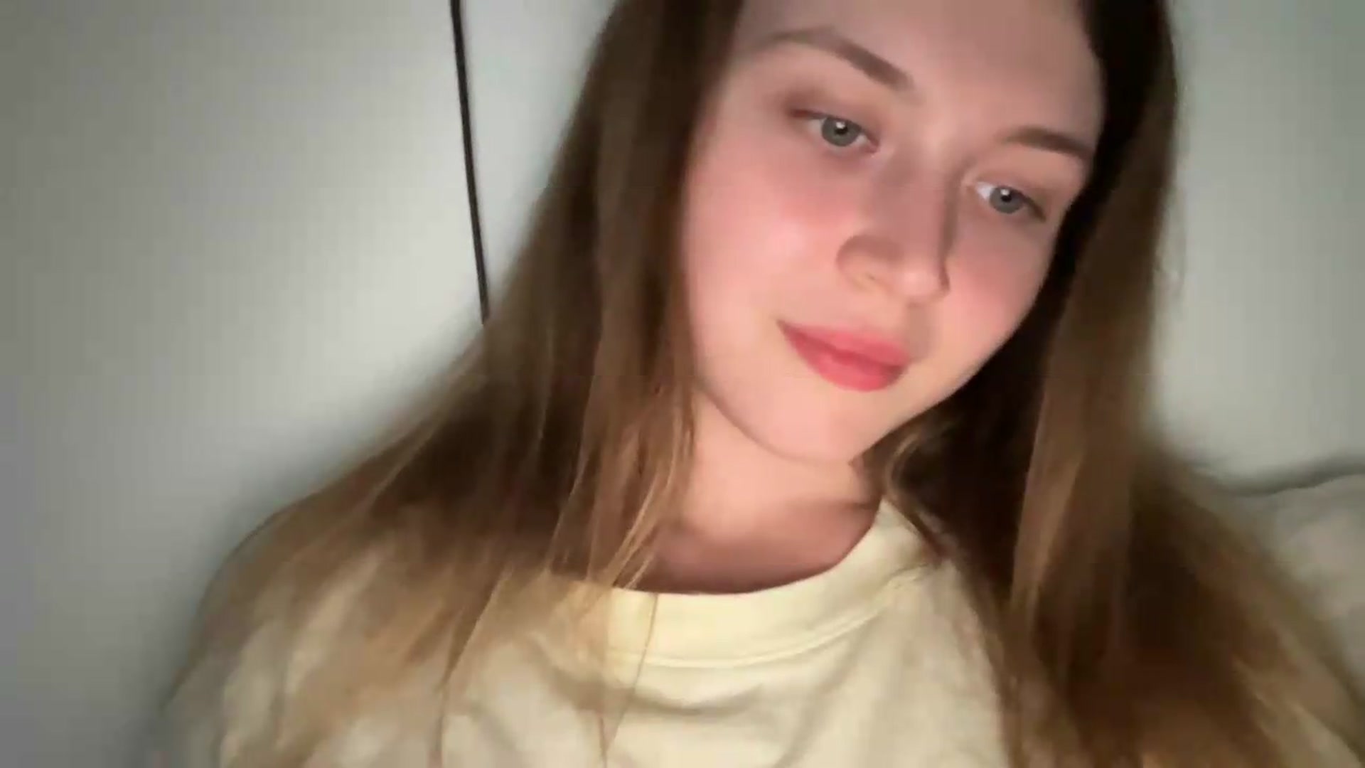 Gallery image thumbnail from BuckwheatLady's myfreecams stream on, 07/13/2026, 17:22 image 13 of 20