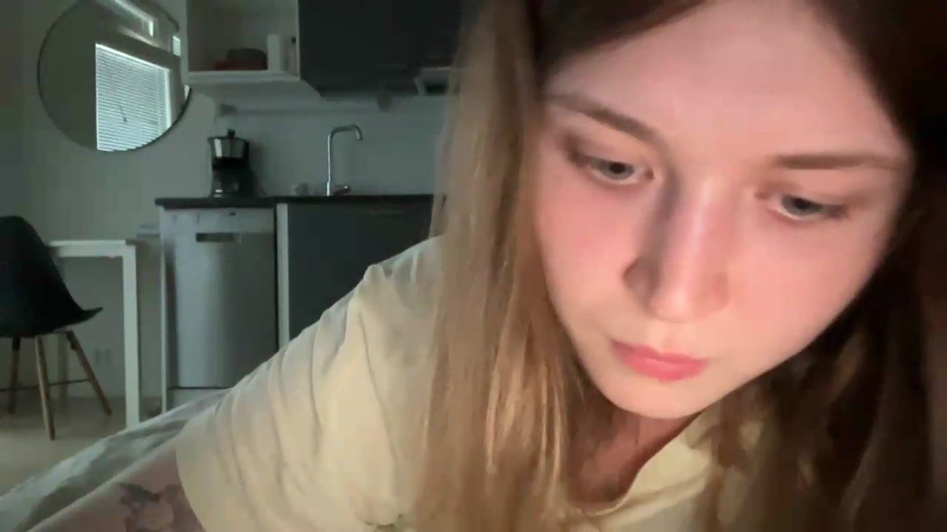 Gallery image thumbnail from BuckwheatLady's myfreecams stream on, 07/13/2026, 17:22 image 7 of 20