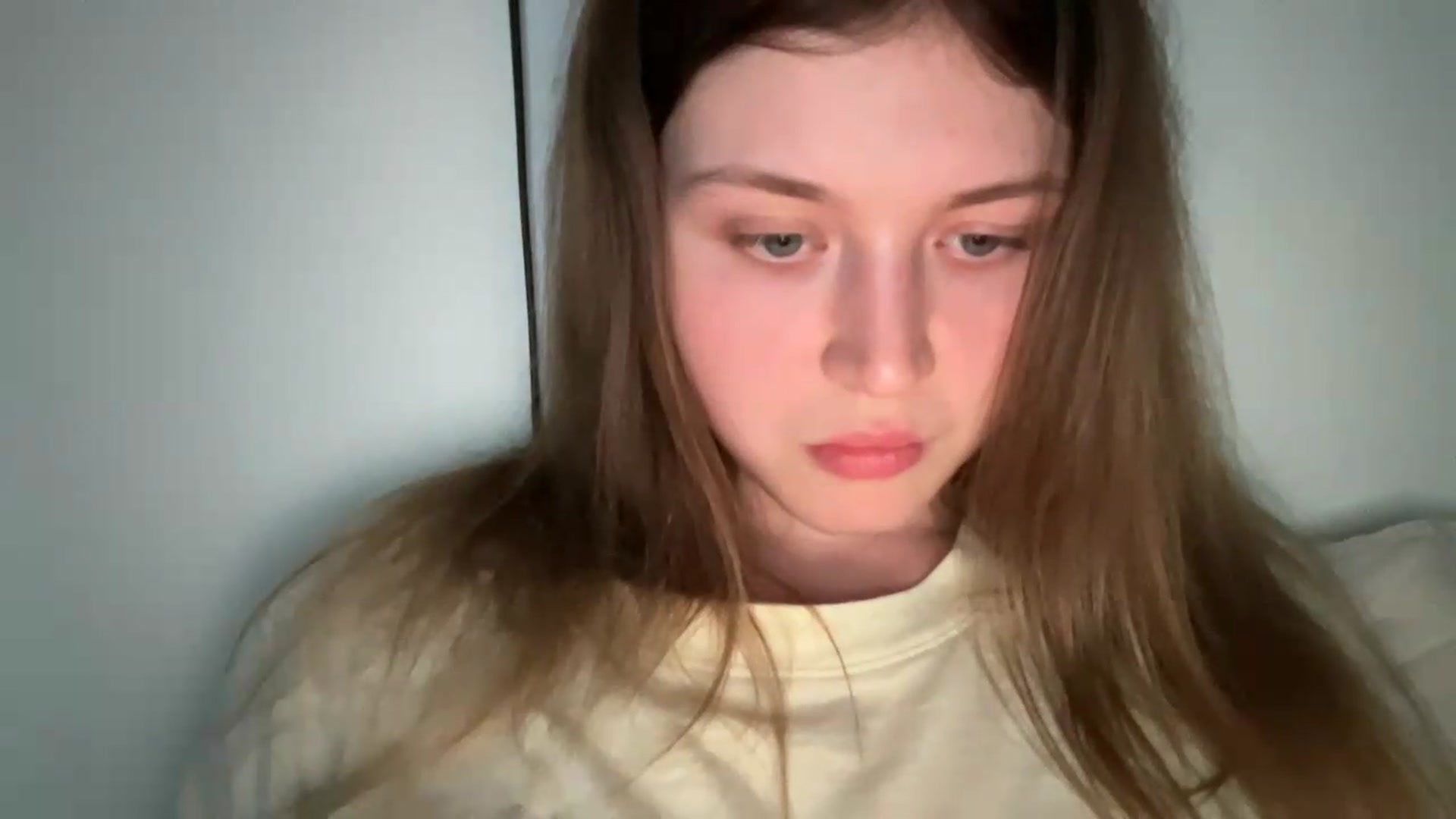 Gallery image thumbnail from BuckwheatLady's myfreecams stream on, 07/13/2026, 17:22 image 17 of 20