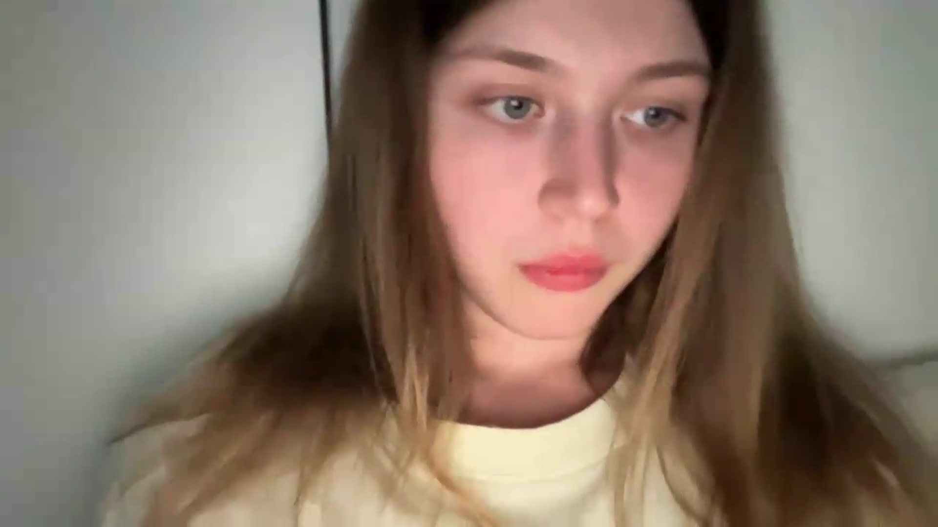 Gallery image thumbnail from BuckwheatLady's myfreecams stream on, 07/13/2026, 17:22 image 10 of 20