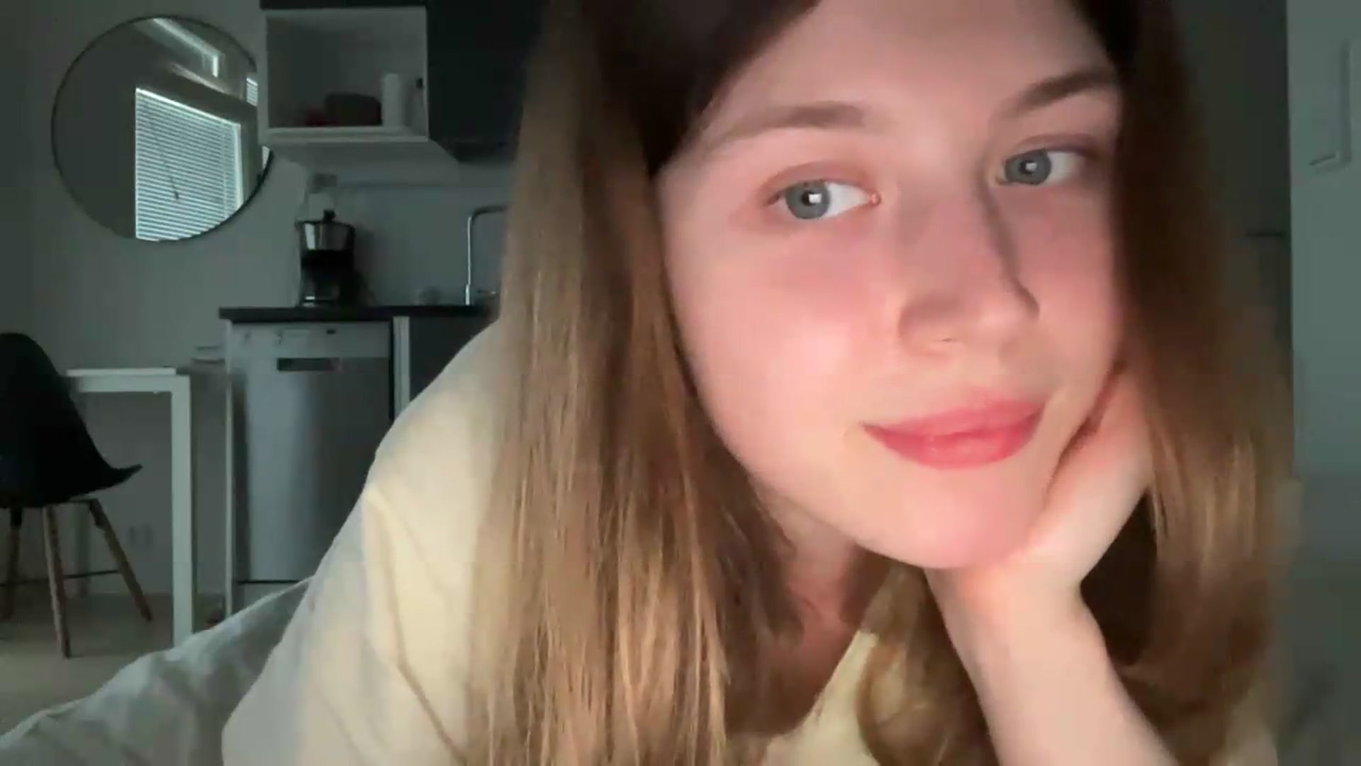 Gallery image thumbnail from BuckwheatLady's myfreecams stream on, 07/13/2026, 17:22 image 5 of 20