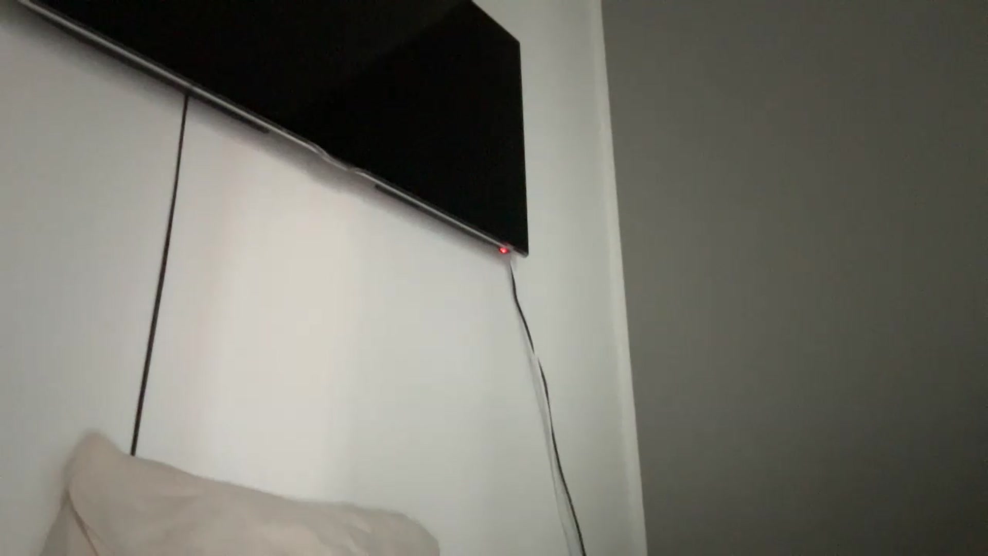 Gallery image thumbnail from BuckwheatLady's myfreecams stream on, 07/13/2026, 17:22 image 19 of 20