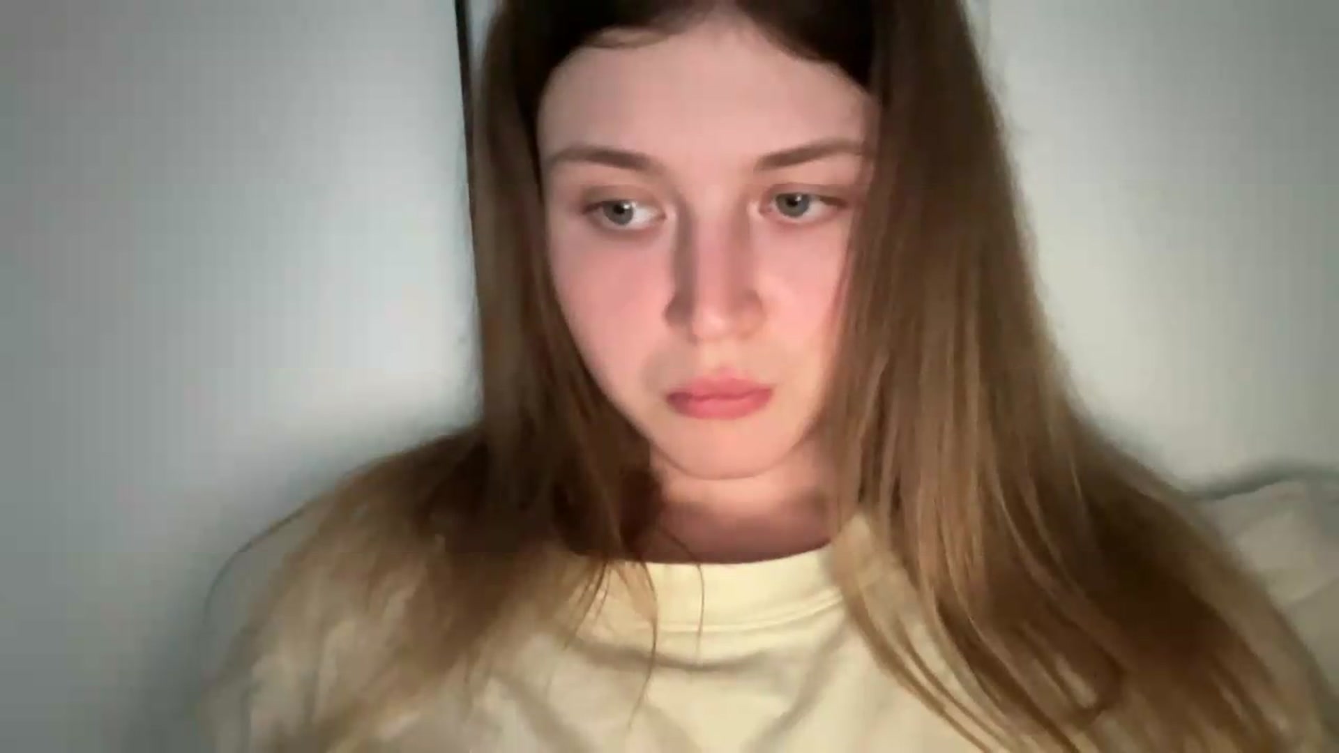 Gallery image thumbnail from BuckwheatLady's myfreecams stream on, 07/13/2026, 17:22 image 16 of 20