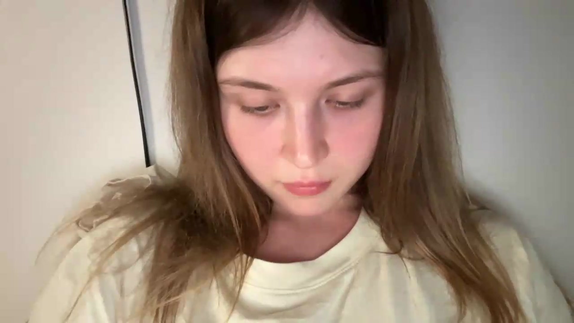 Gallery image thumbnail from BuckwheatLady's myfreecams stream on, 07/13/2026, 18:50 image 6 of 20