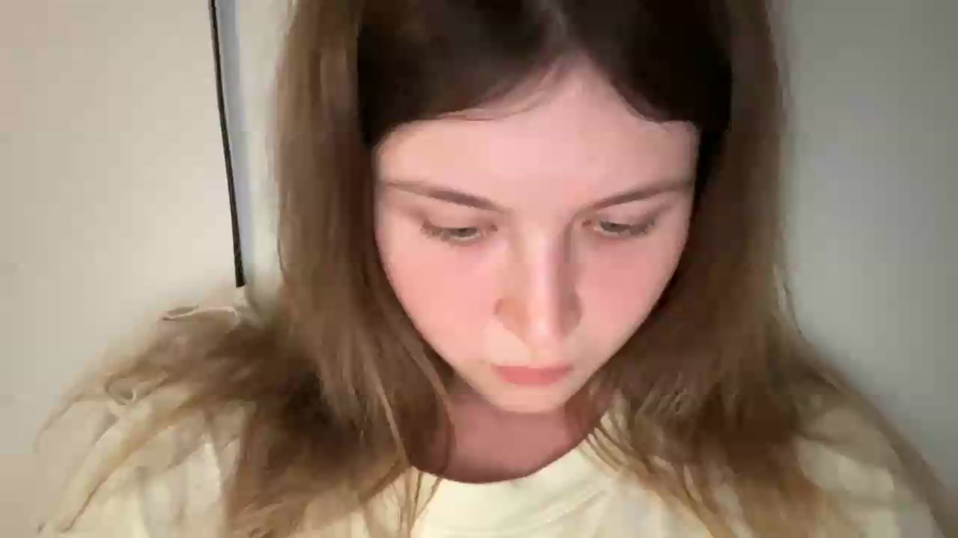Gallery image thumbnail from BuckwheatLady's myfreecams stream on, 07/13/2026, 18:50 image 1 of 20