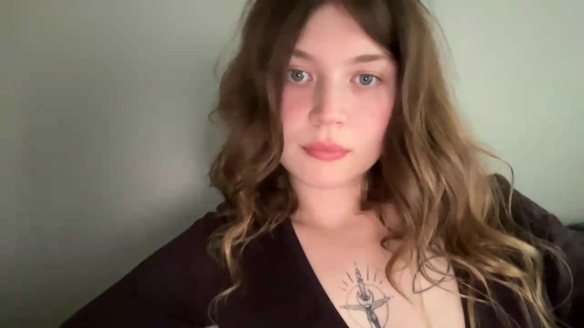 Gallery image thumbnail from BuckwheatLady's myfreecams stream on, 07/16/2026, 16:43 image 19 of 20