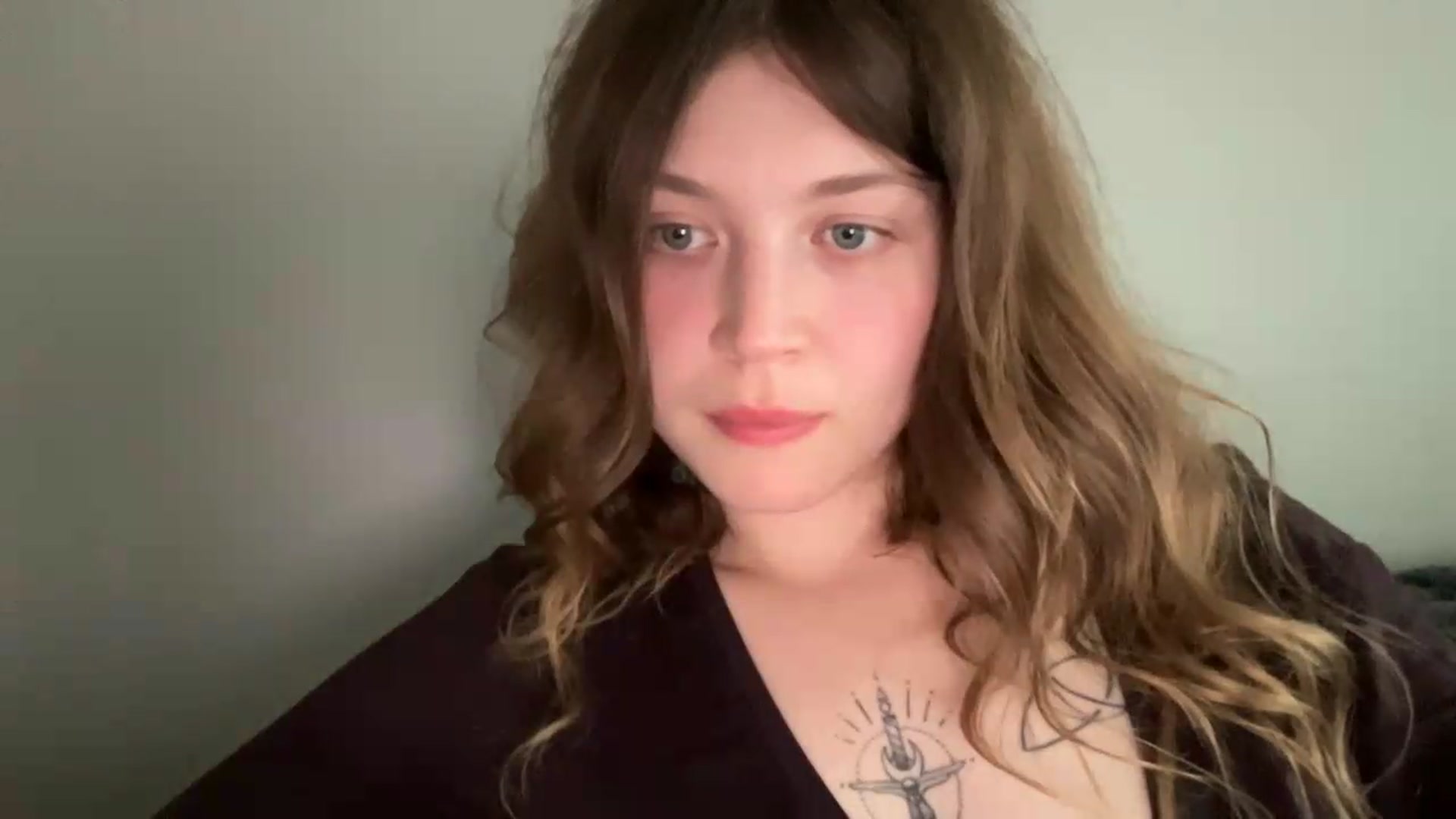 Gallery image thumbnail from BuckwheatLady's myfreecams stream on, 07/16/2026, 16:43 image 18 of 20