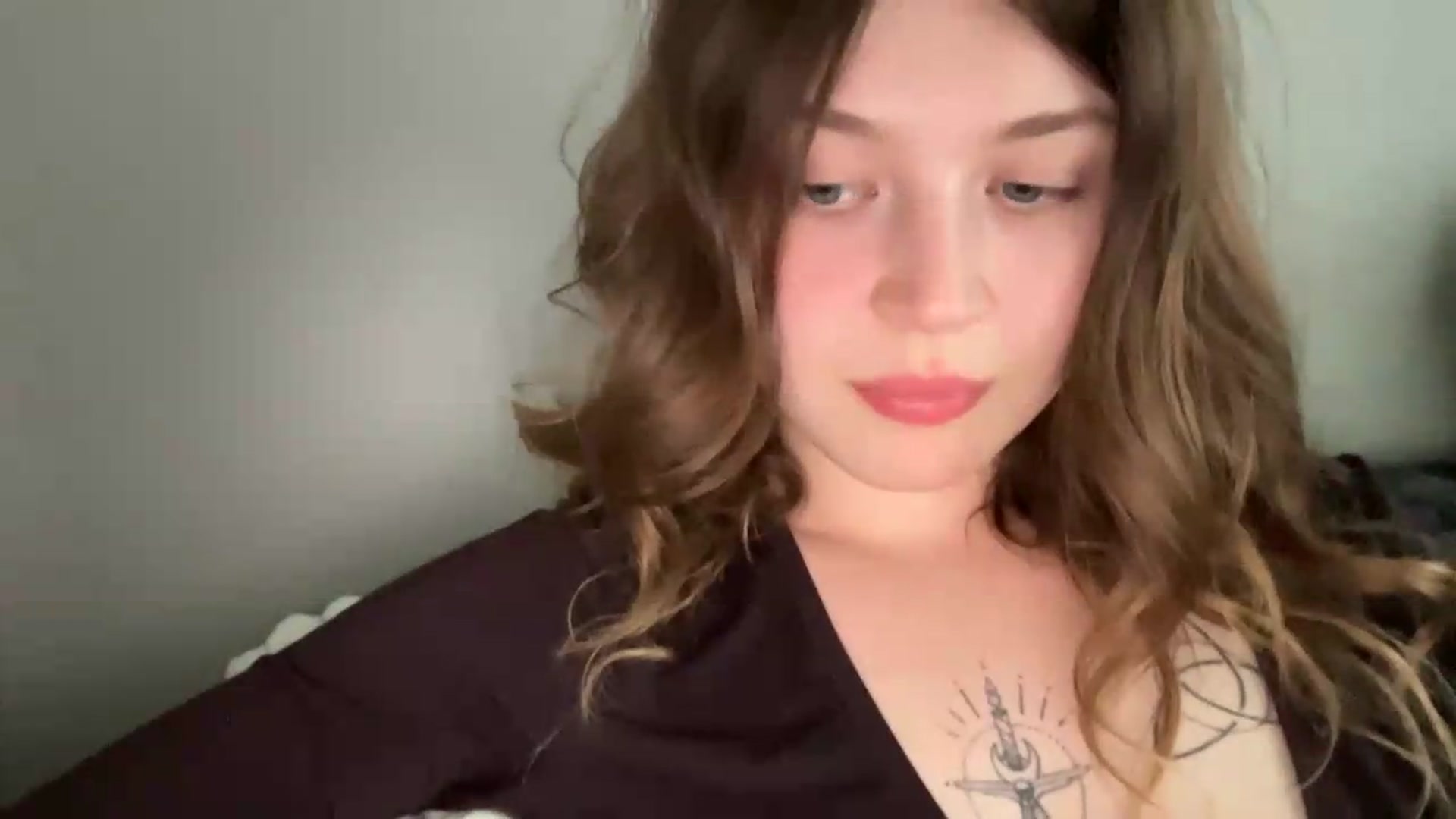 Gallery image thumbnail from BuckwheatLady's myfreecams stream on, 07/16/2026, 16:43 image 8 of 20