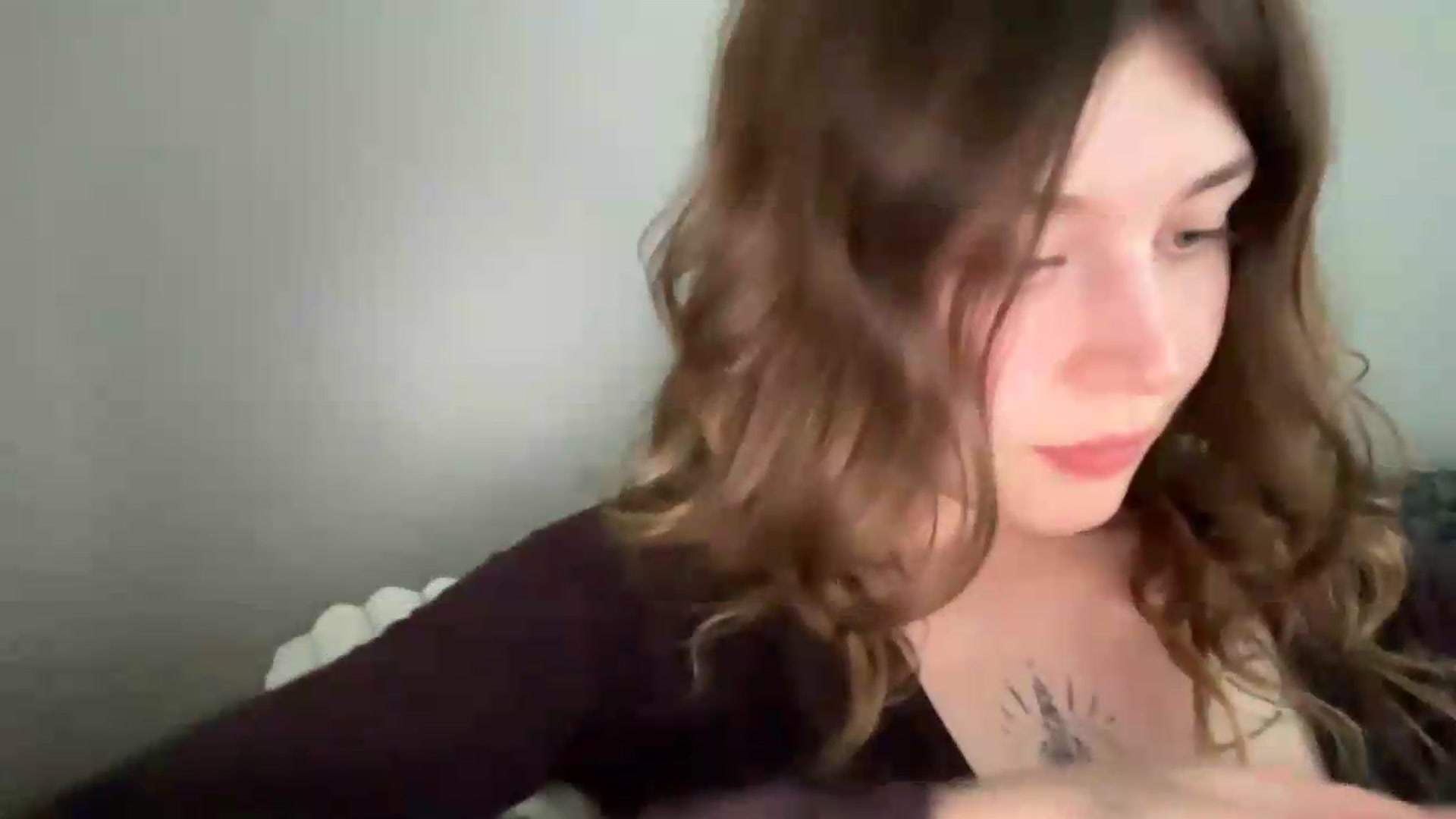 Gallery image thumbnail from BuckwheatLady's myfreecams stream on, 07/16/2026, 16:43 image 13 of 20