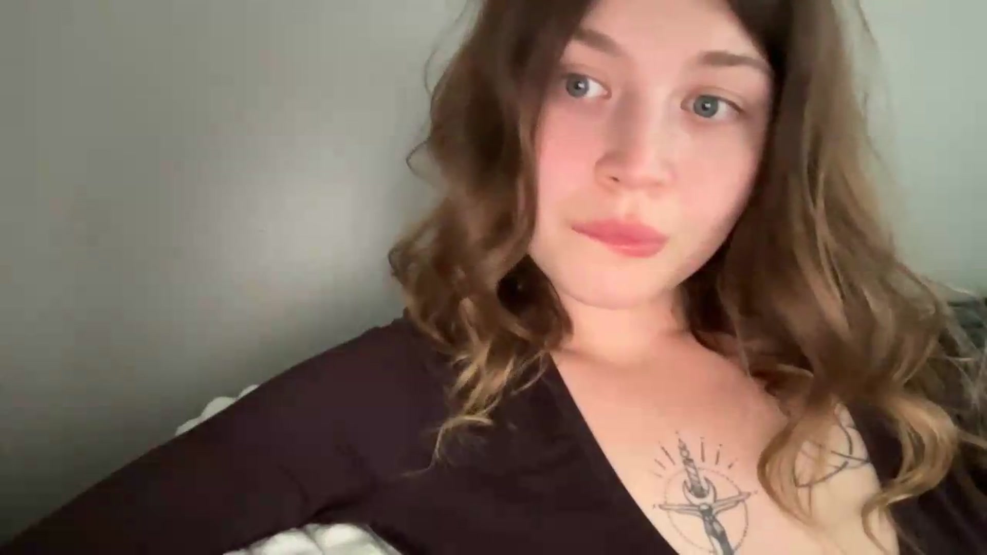Gallery image thumbnail from BuckwheatLady's myfreecams stream on, 07/16/2026, 16:43 image 12 of 20