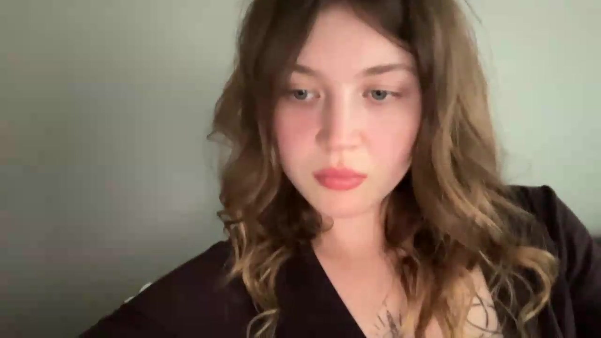 Gallery image thumbnail from BuckwheatLady's myfreecams stream on, 07/16/2026, 16:43 image 2 of 20